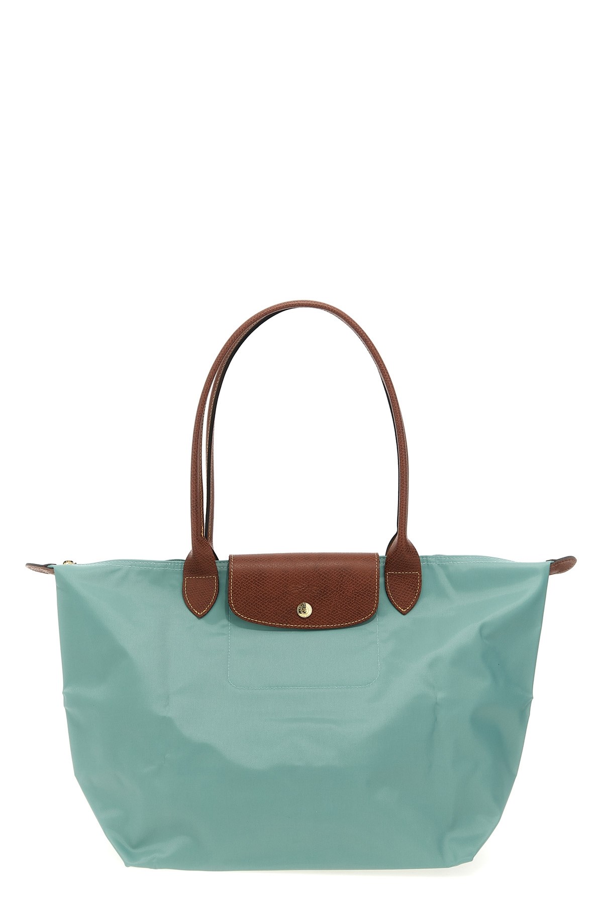Courreges 'holy eclipse' shoulder bag available on julian