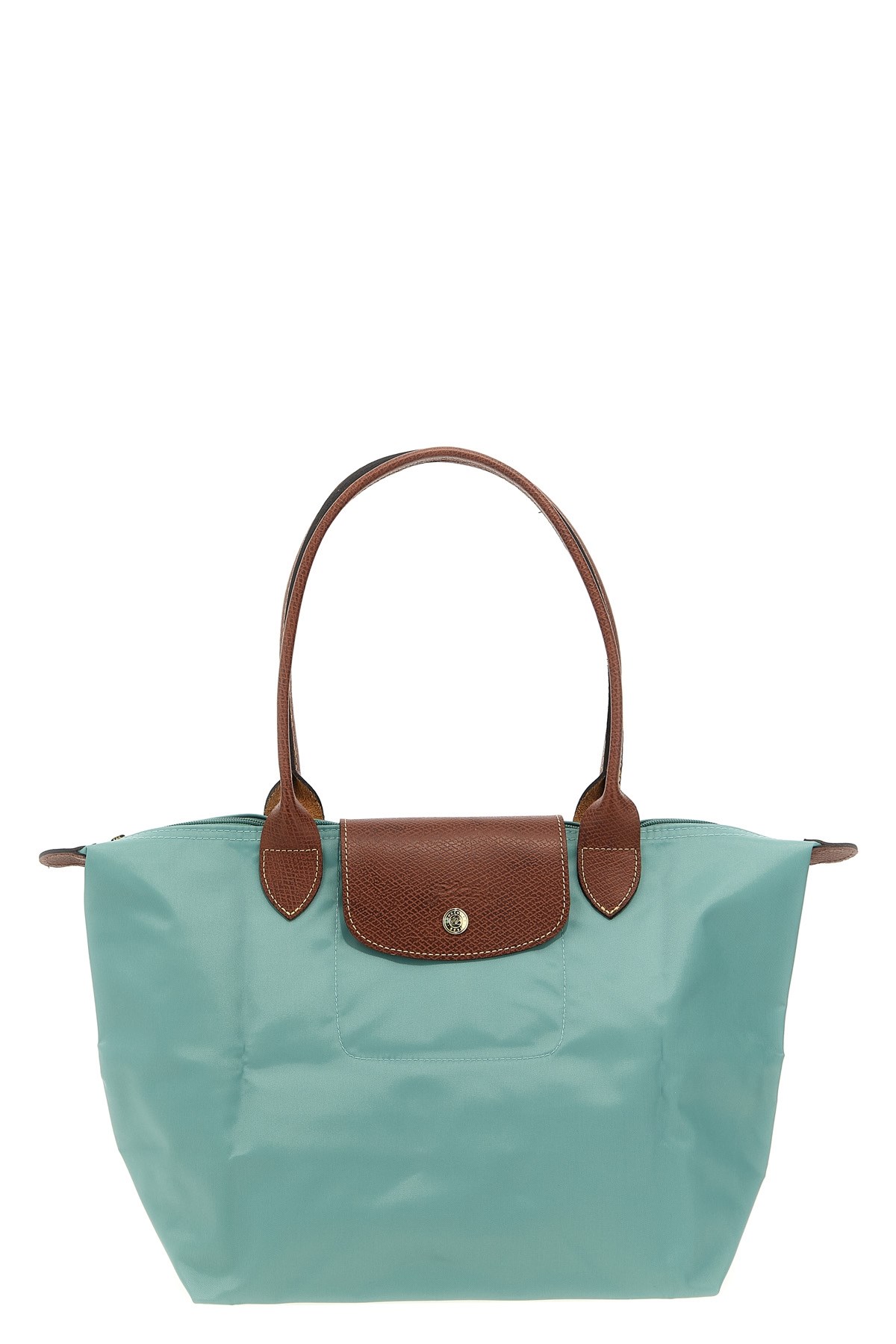 Longchamp 'm Le Pliage Original' Shoulder Bag