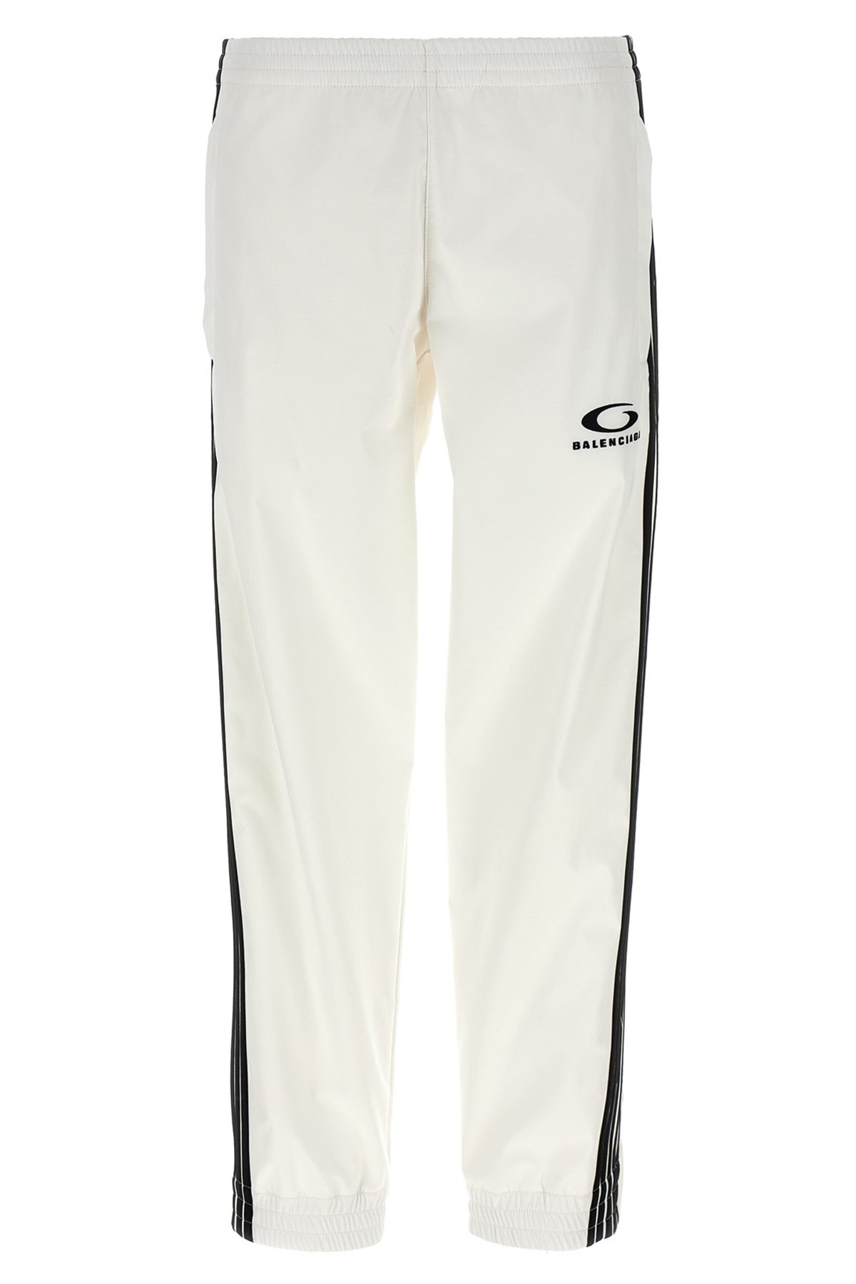 Fortela 'lerida' pants available on julian-fashion.com