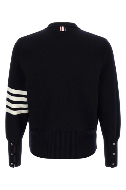 Shop thom browne online | julian-fashion.com - US