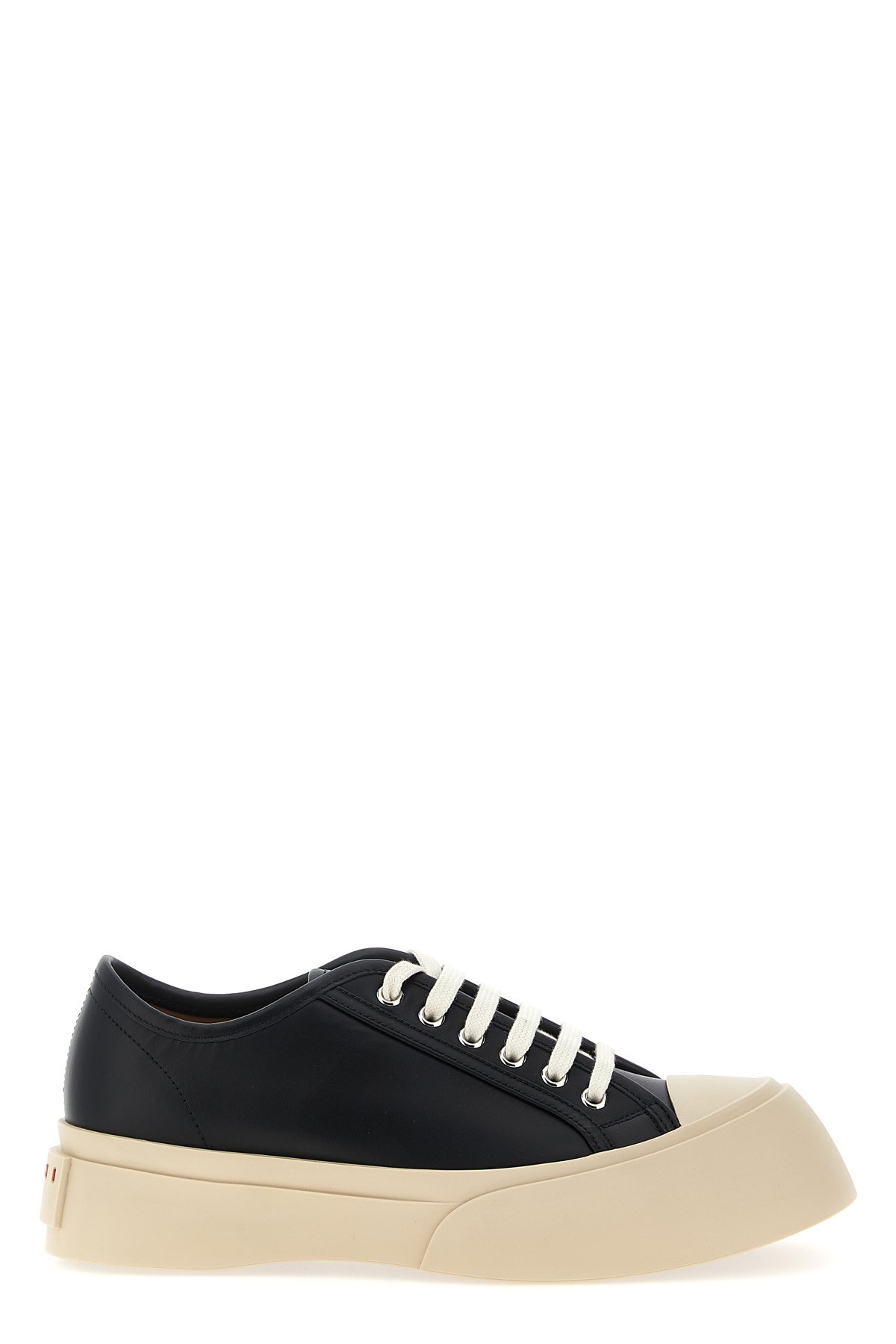 Shop Marni 'pablo' Sneakers