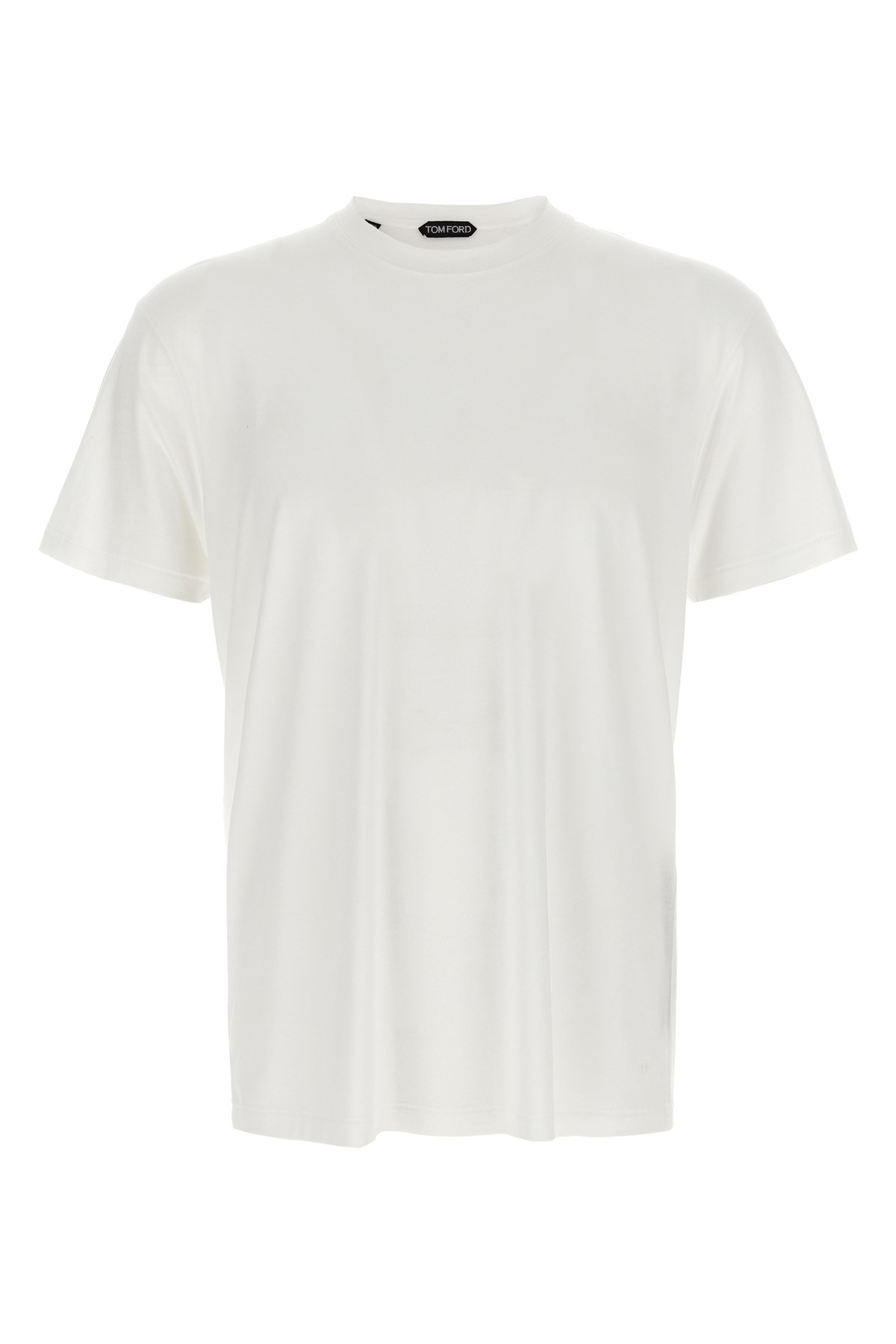 Product Img