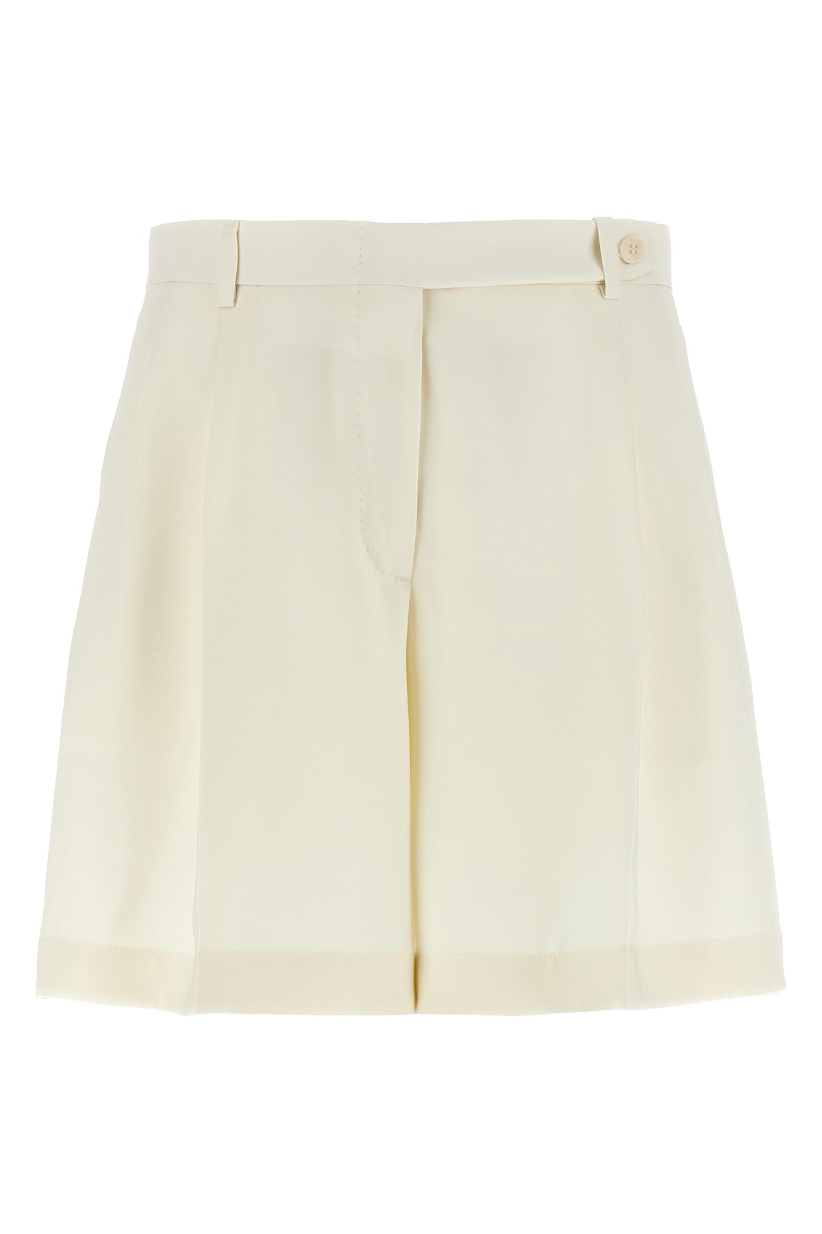 Shop Brioni 'gaia' Shorts