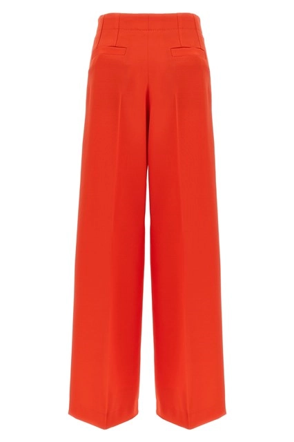 パンツ Brioni SS25 'Camilla' pants (RPCC0LPCA26 6500) Brioni 'camilla' pants available on julian-fashion.com