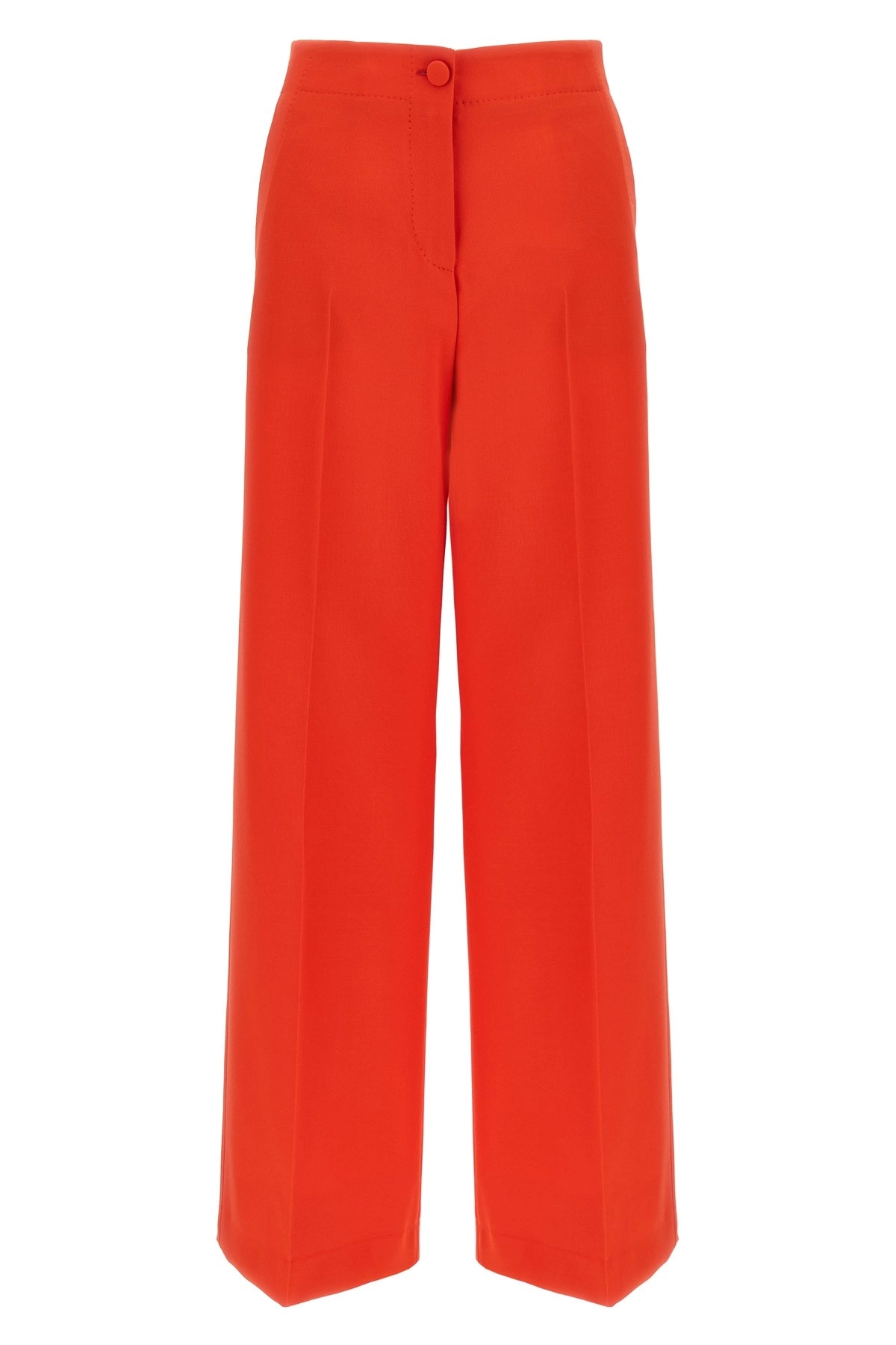 パンツ Brioni SS25 'Camilla' pants (RPCC0LPCA26 6500) Brioni 'camilla' pants available on julian-fashion.com