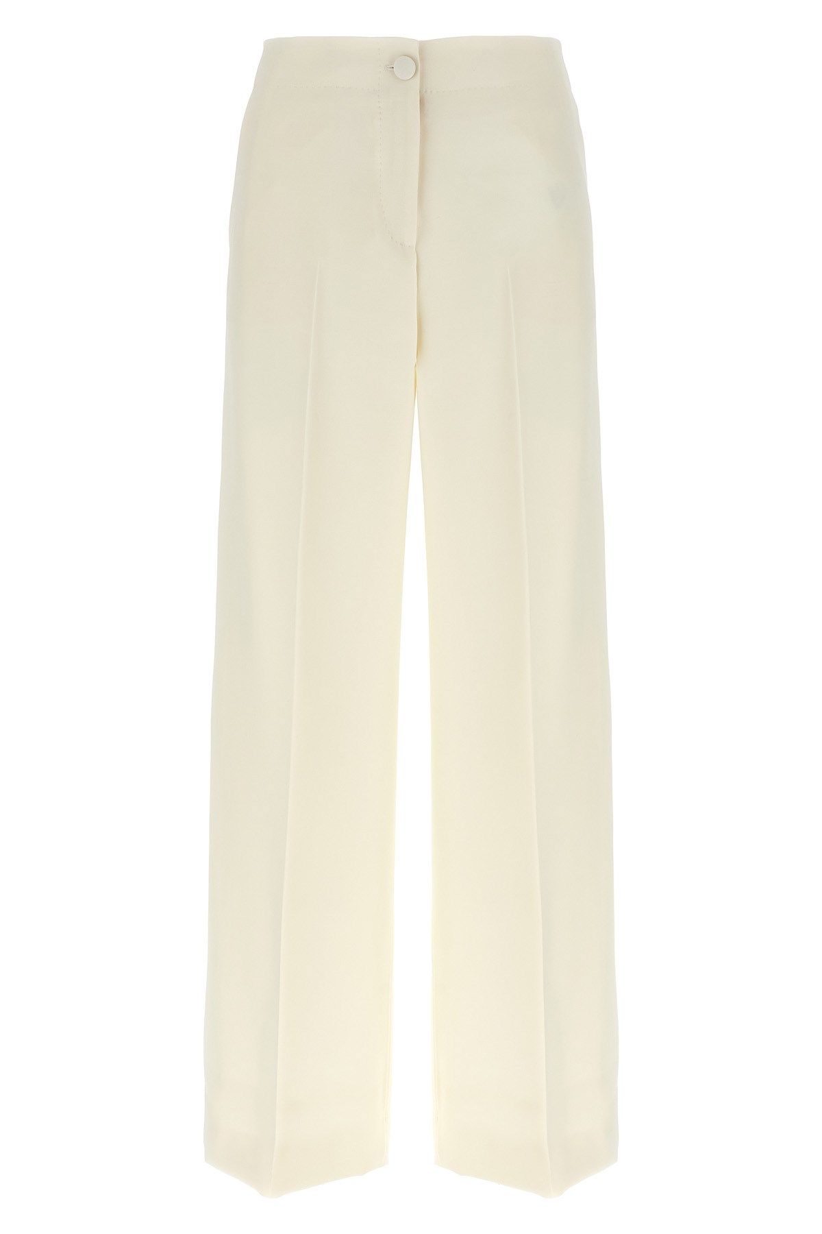 Shop Brioni 'camilla' Pants