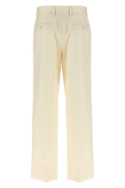 パンツ Brioni SS25 'Camilla' pants (RPCC0LPCA26 6500) Brioni 'camilla' pants available on julian-fashion.com