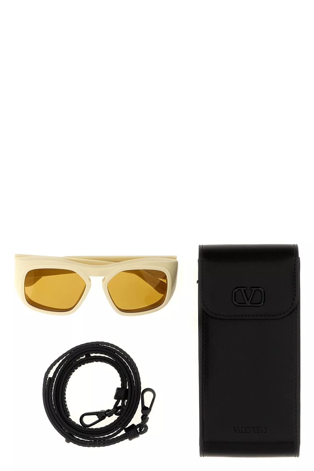 Valentino garavani Valentino garavani sunglasses available