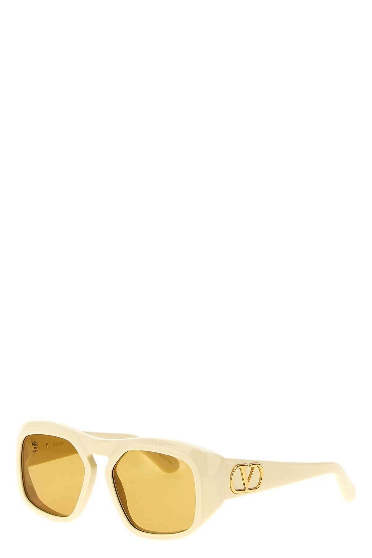 Valentino garavani Valentino garavani sunglasses available Valentino garavani Valentino garavani sunglasses available