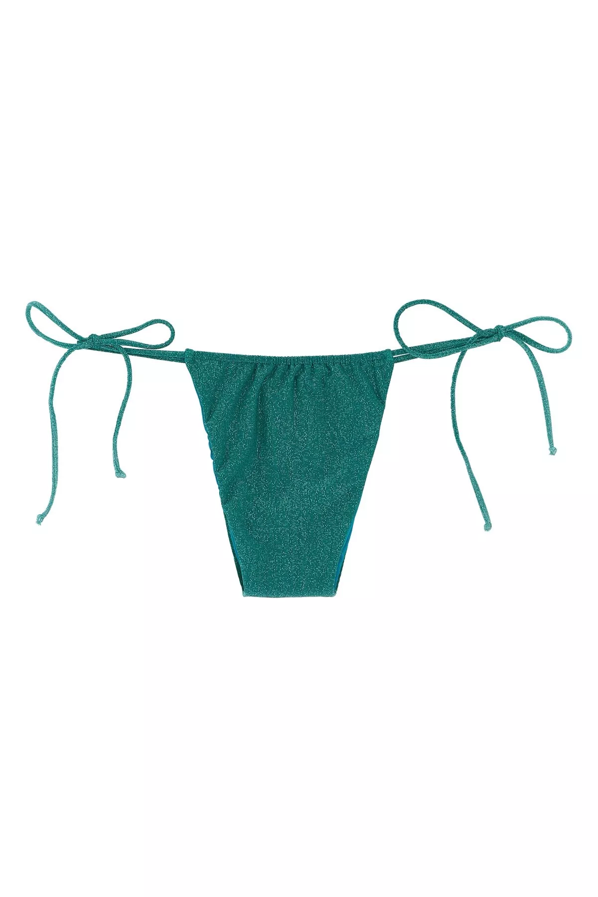 ビキニ MC2 Saint Barth 'Colin' bikini bottoms Mc2 saint barth 'colin' bikini bottoms available on julian