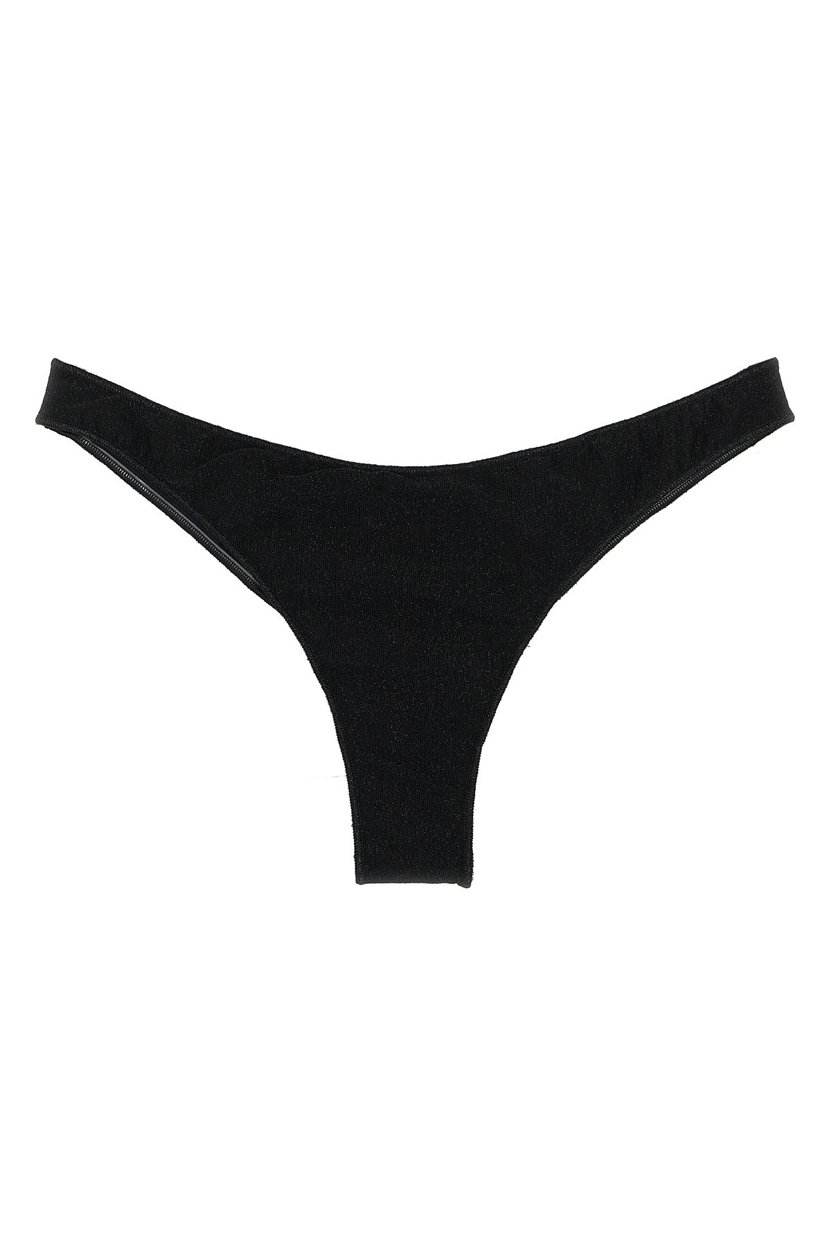 MC2 SAINT BARTH MC2 SAINT BARTH 'NAOMI' BIKINI BRIEFS 