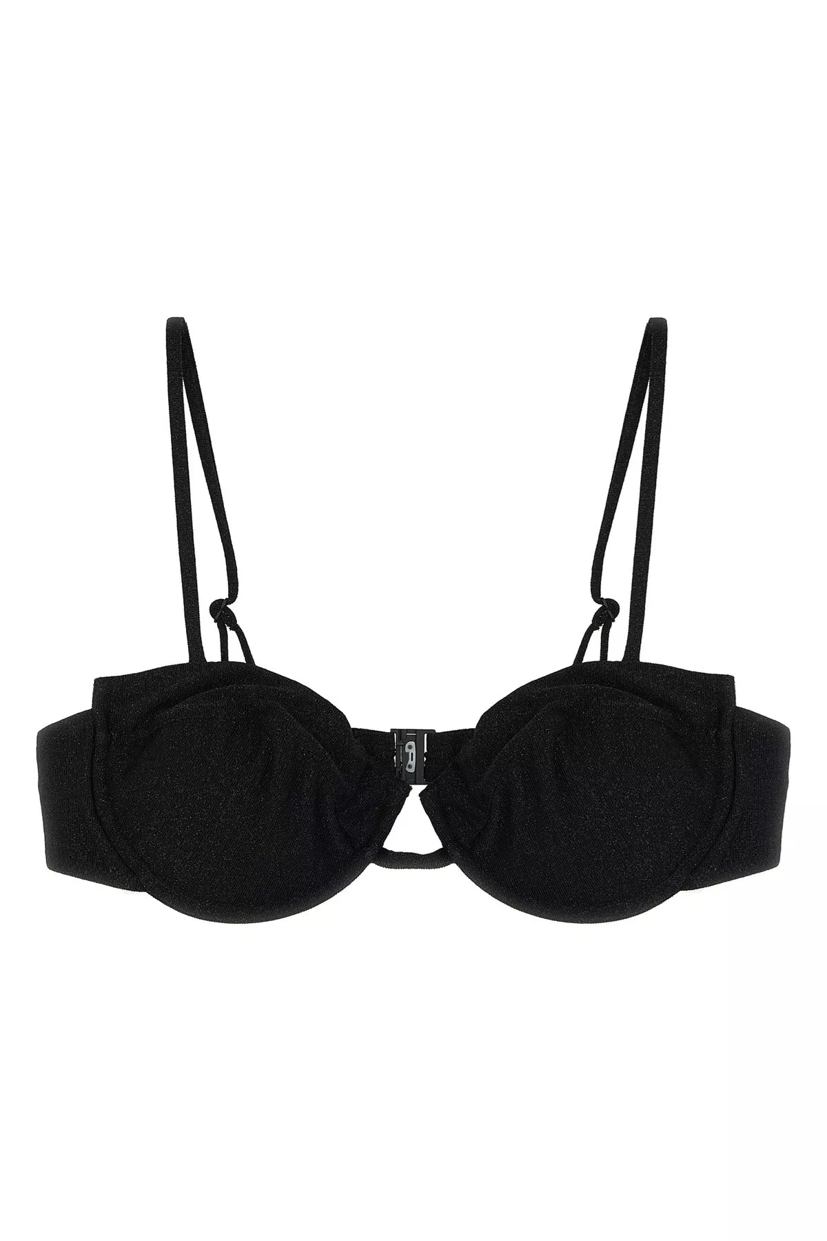 Mc2 saint barth 'salina' bikini top available on julian