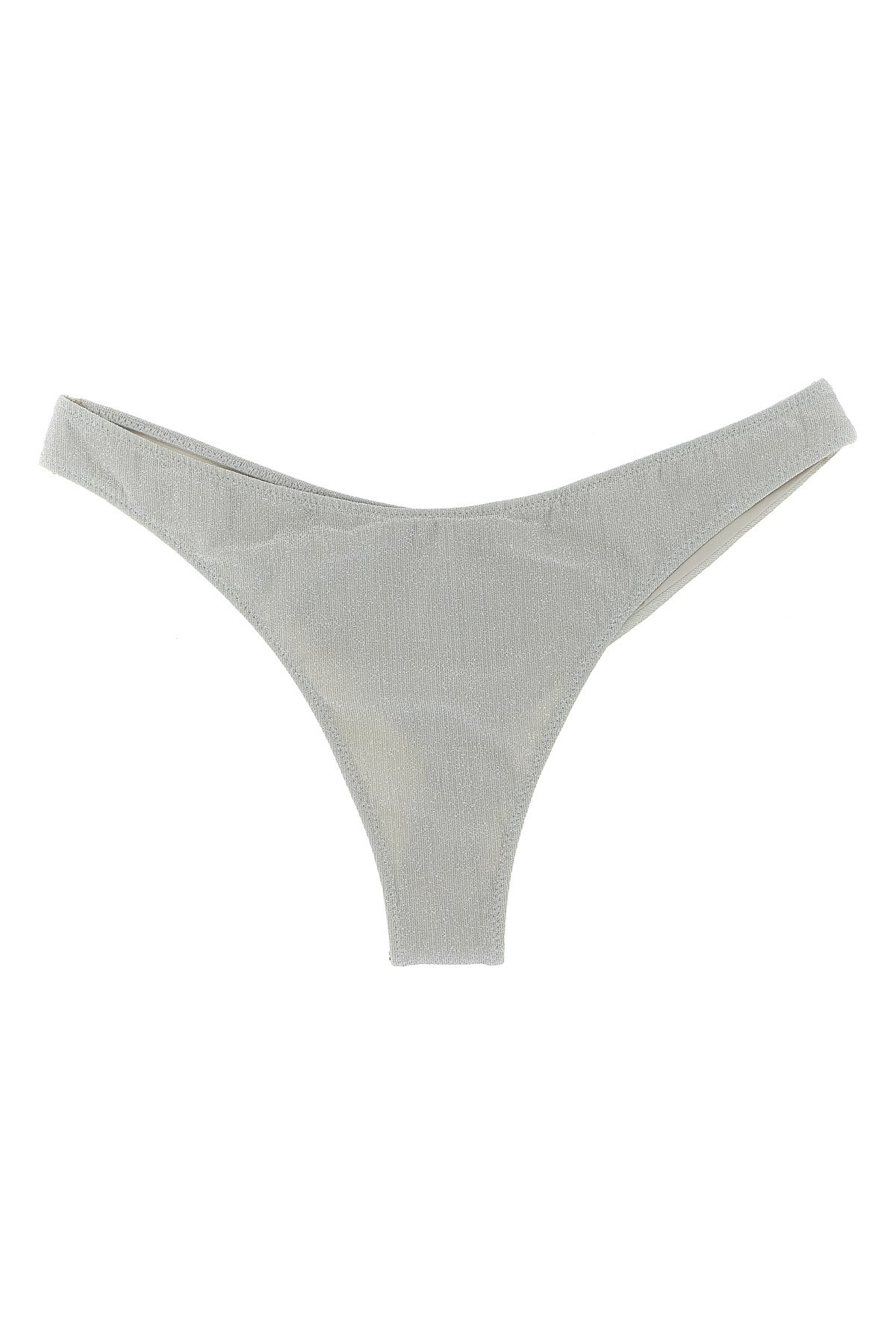 MC2 SAINT BARTH MC2 SAINT BARTH 'NAOMI' BIKINI BRIEFS