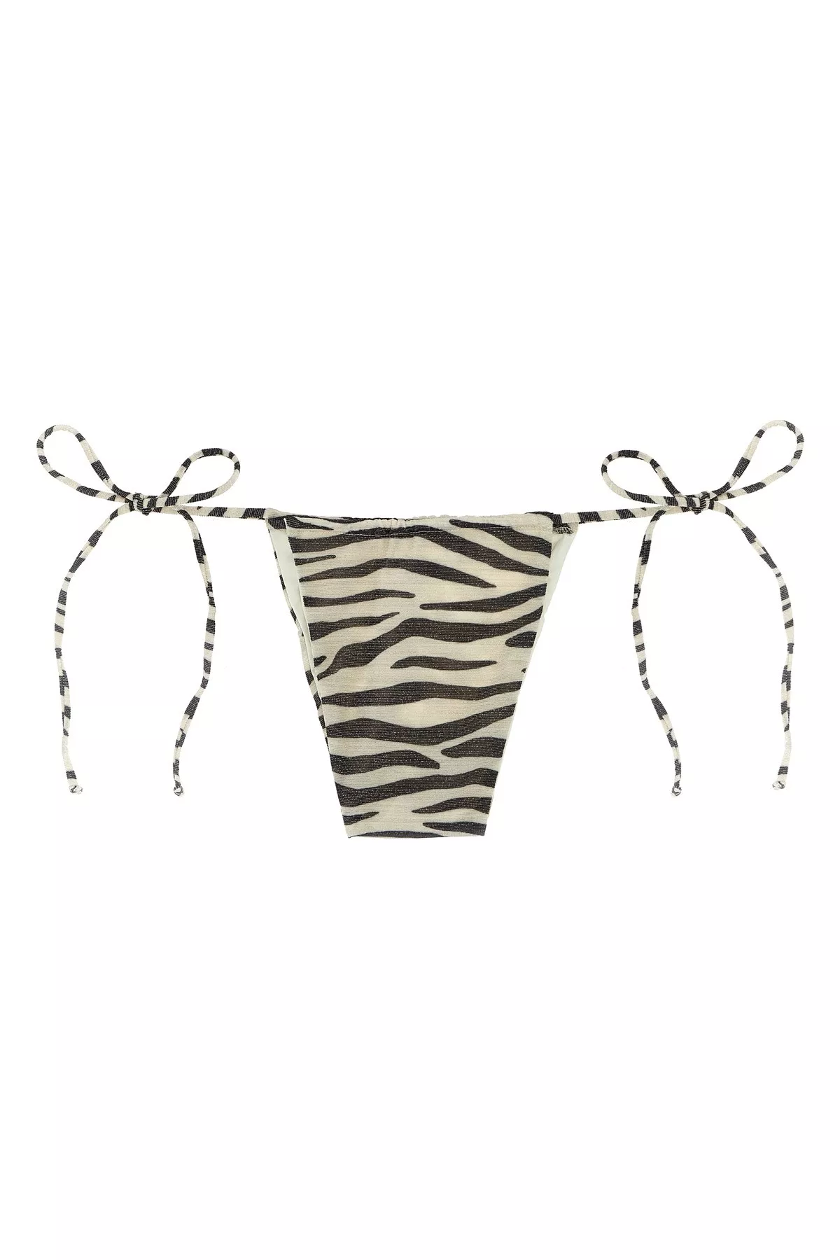ビキニ MC2 Saint Barth 'Colin' bikini bottoms Mc2 saint barth 'colin' bikini bottoms available on julian