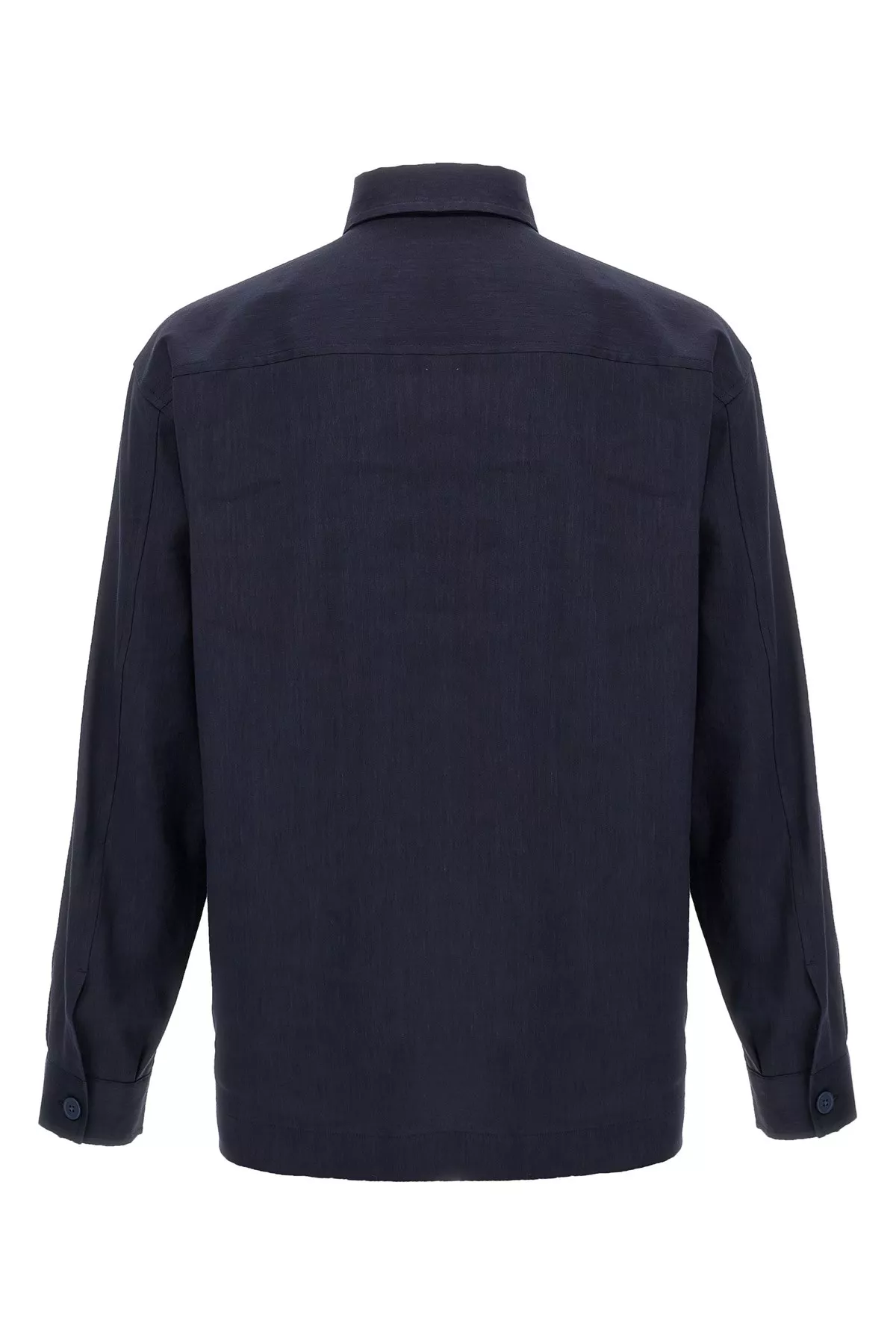 Hugo boss 'cole' shirt available on julian-fashion.com