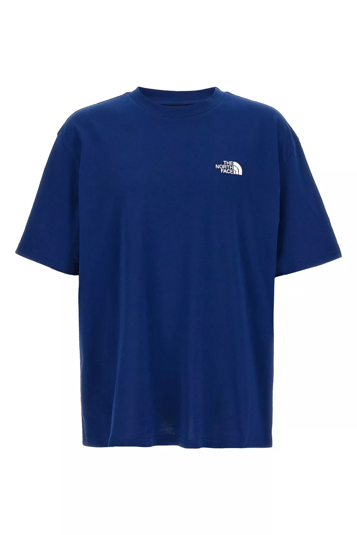 The north face 'simple dome' t-shirt available on julian