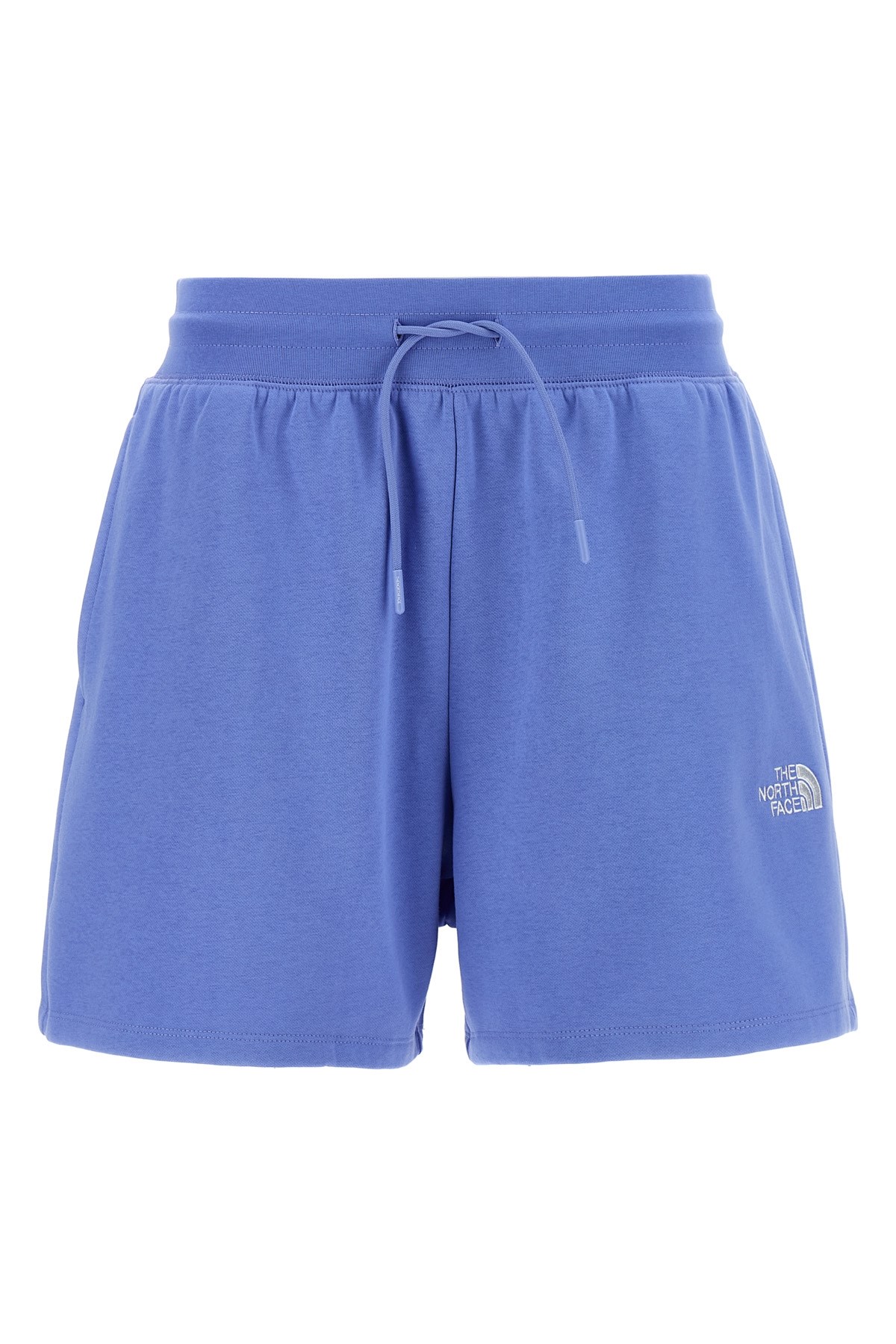 THE NORTH FACE THE NORTH FACE 'SIMPLE DOME' SHORTS
