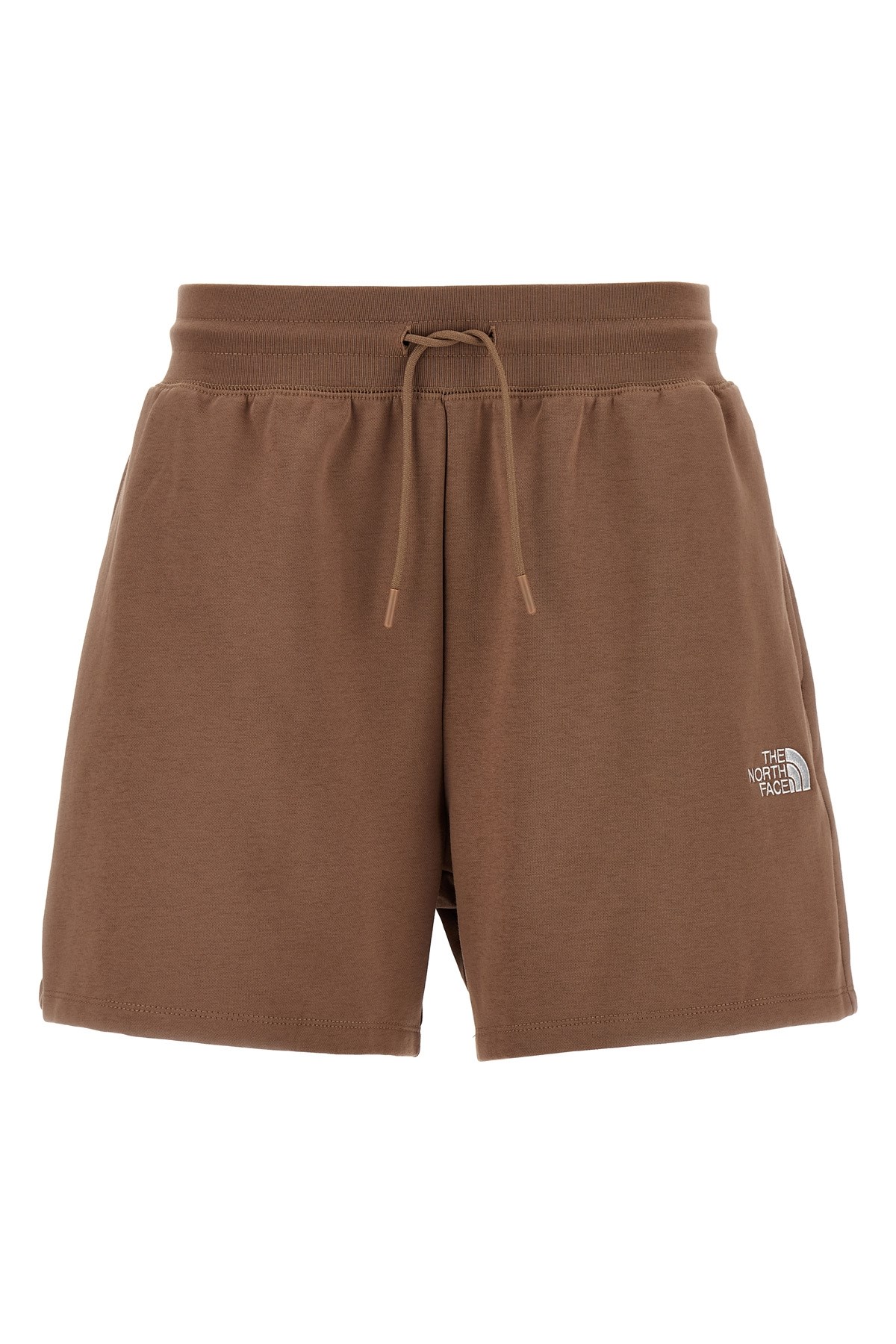 THE NORTH FACE THE NORTH FACE 'SIMPLE DOME' SHORTS