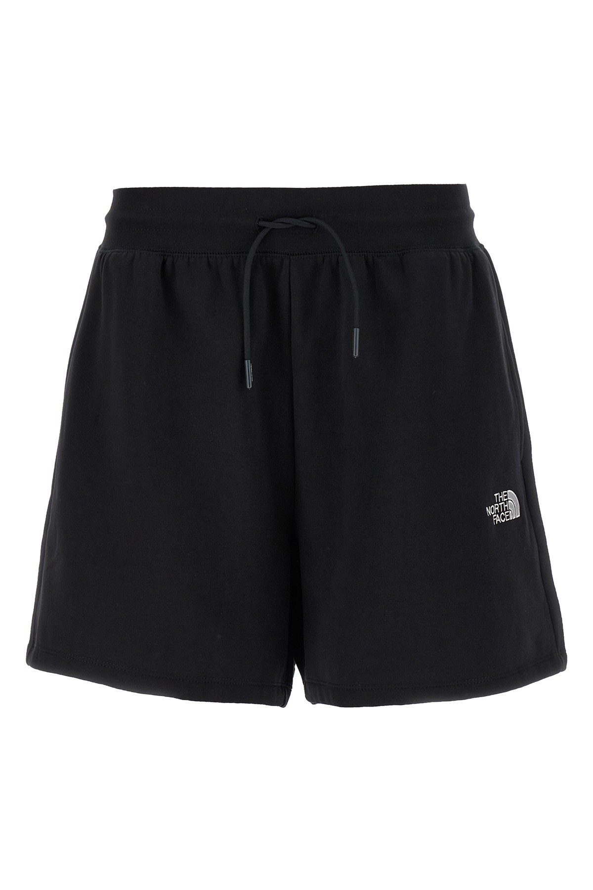 ショートパンツ sacai 'Melton' skort Sacai 'melton' skort available on julian-fashion.com