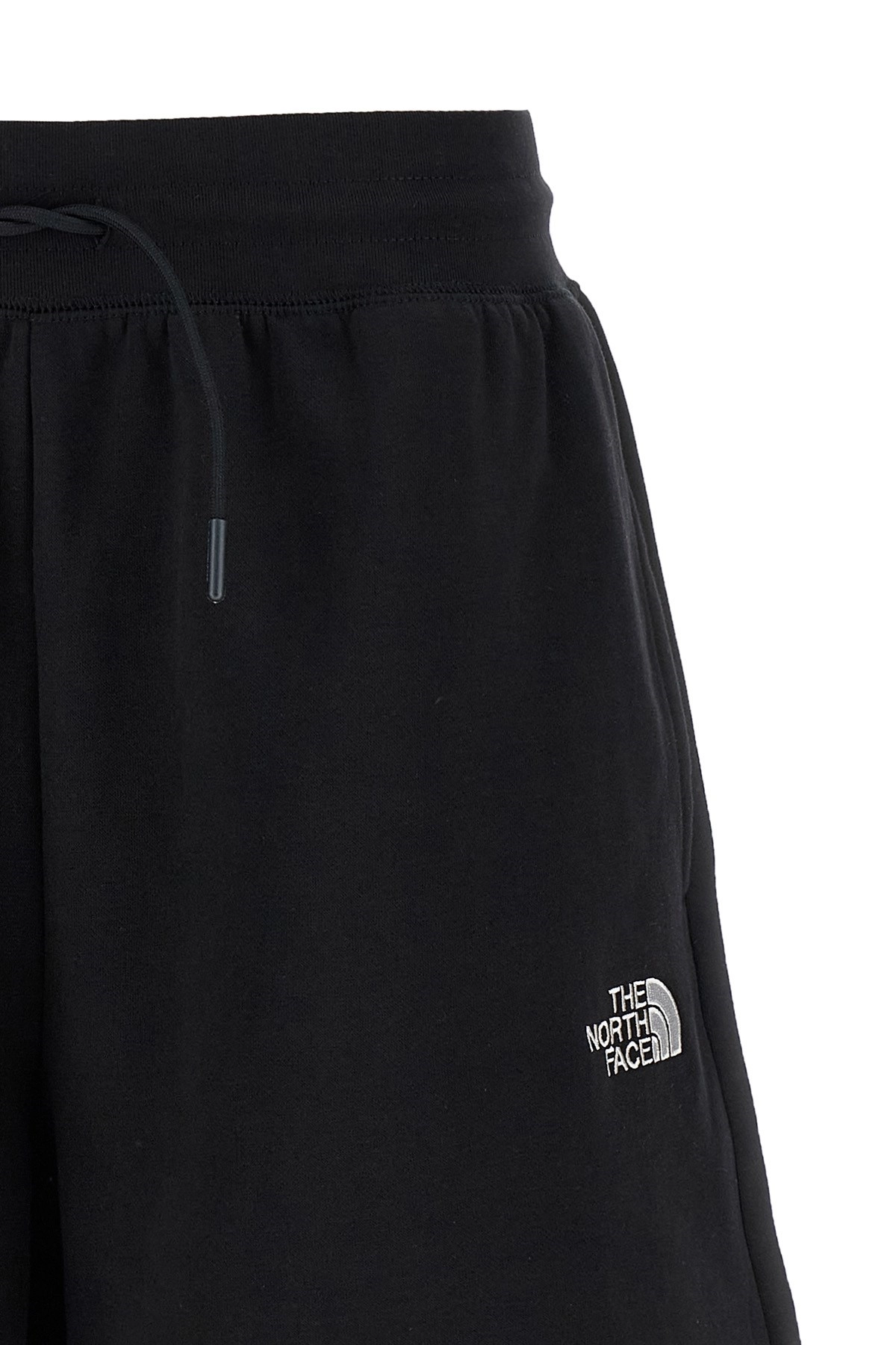 The north face 'simple dome' shorts available on julian