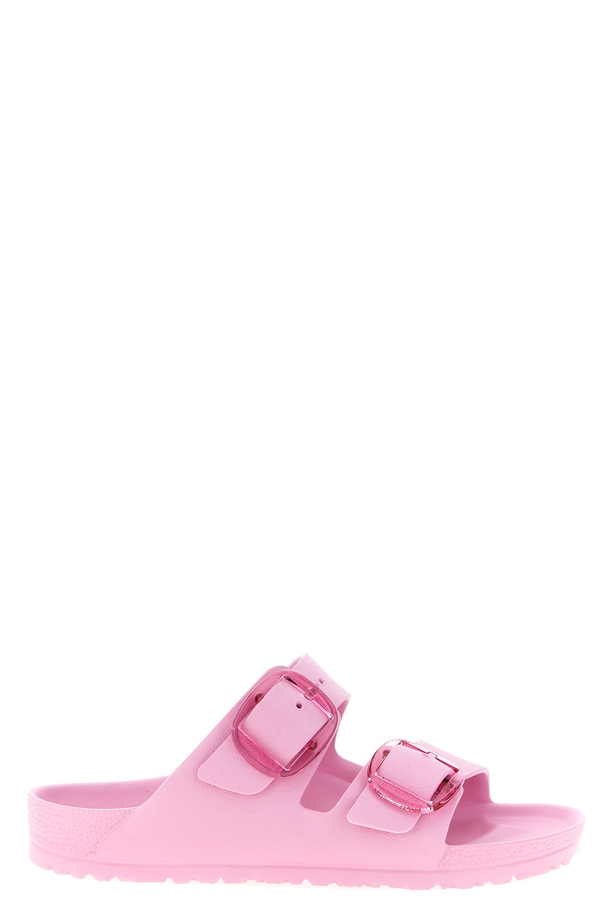 Birkenstock Women's Arizona Eva Big Buckle Sandals