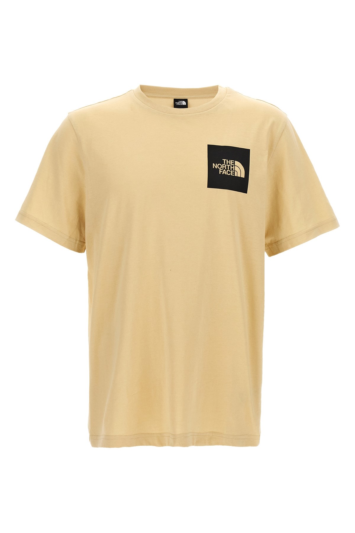 Thom browne Logo band jersey t-shirt available on julian