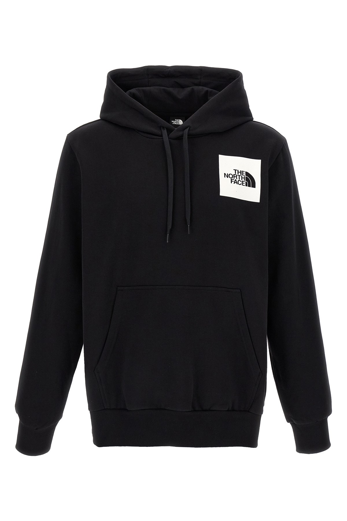 Shop The North Face 'fine' Hoodie