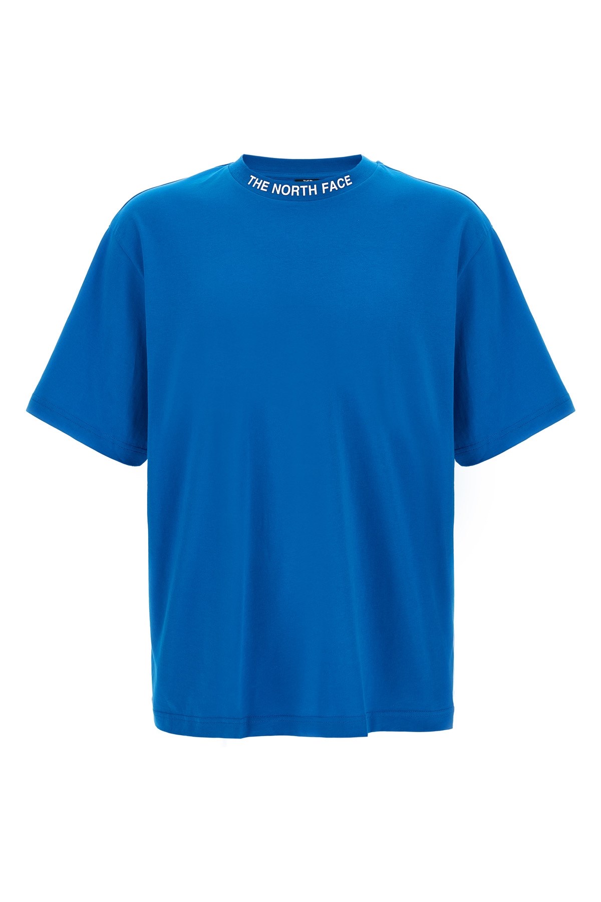 Shop The North Face 'zumu' T-shirt