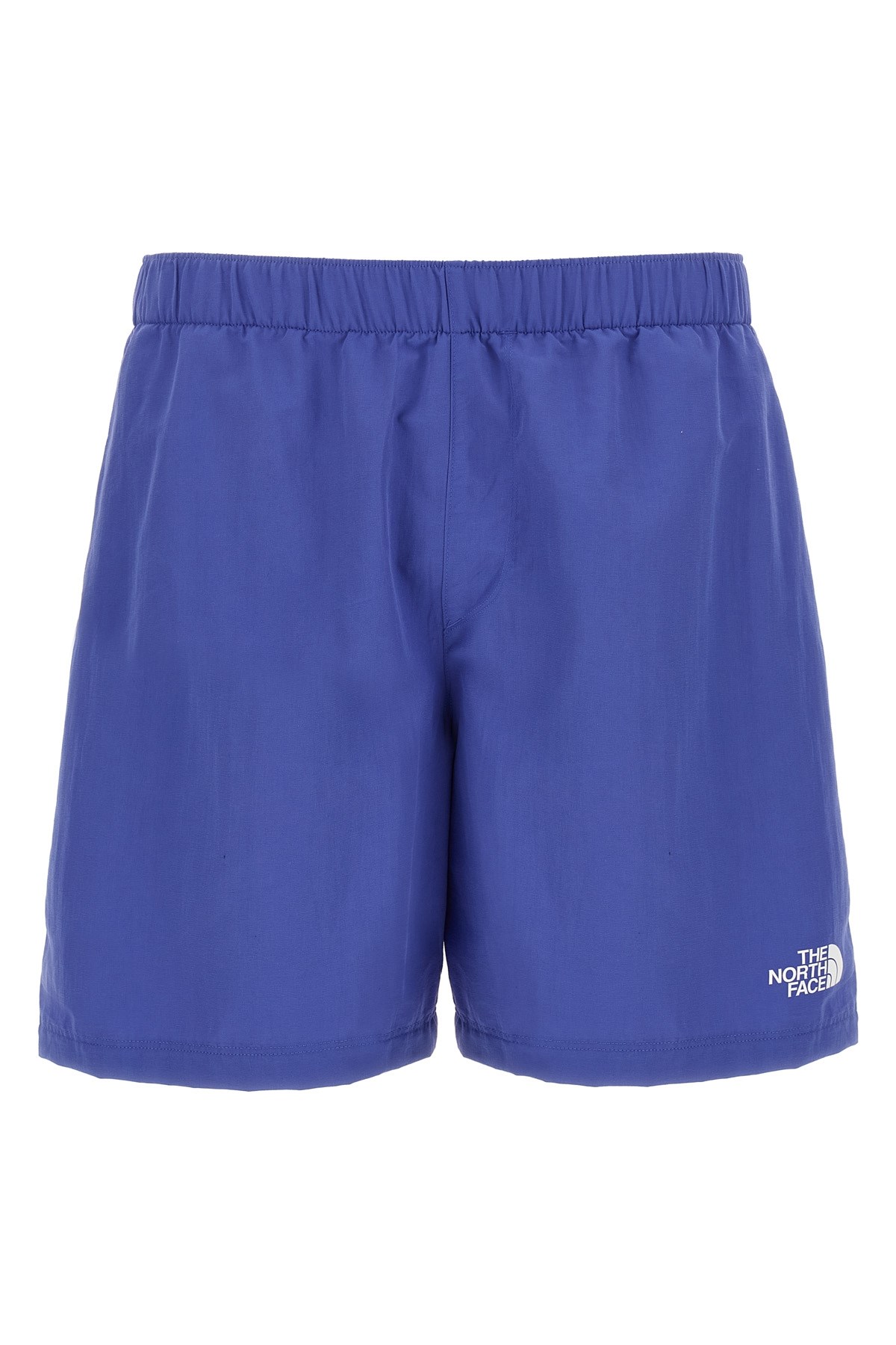 Shop The North Face 'water' Bermuda Shorts