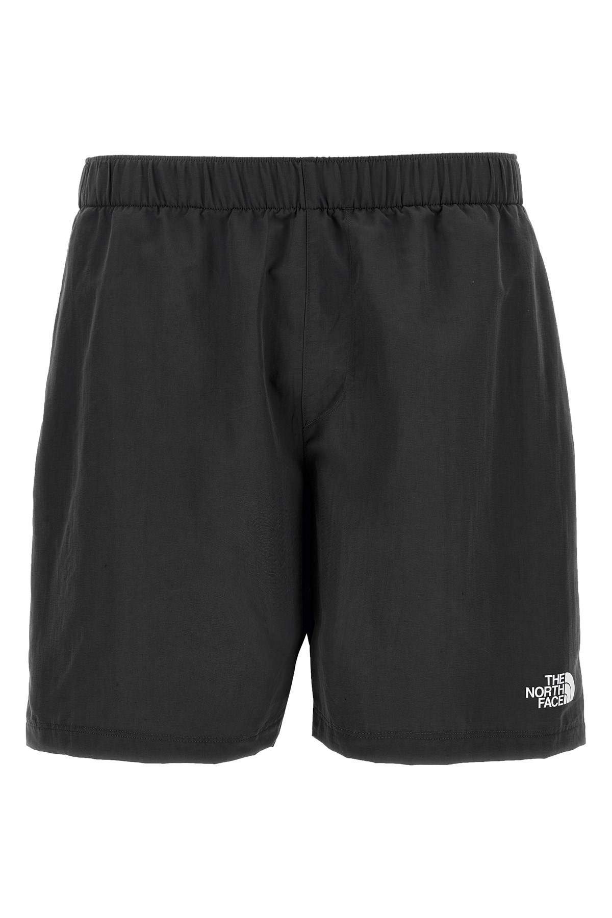 THE NORTH FACE THE NORTH FACE 'WATER' BERMUDA SHORTS 
