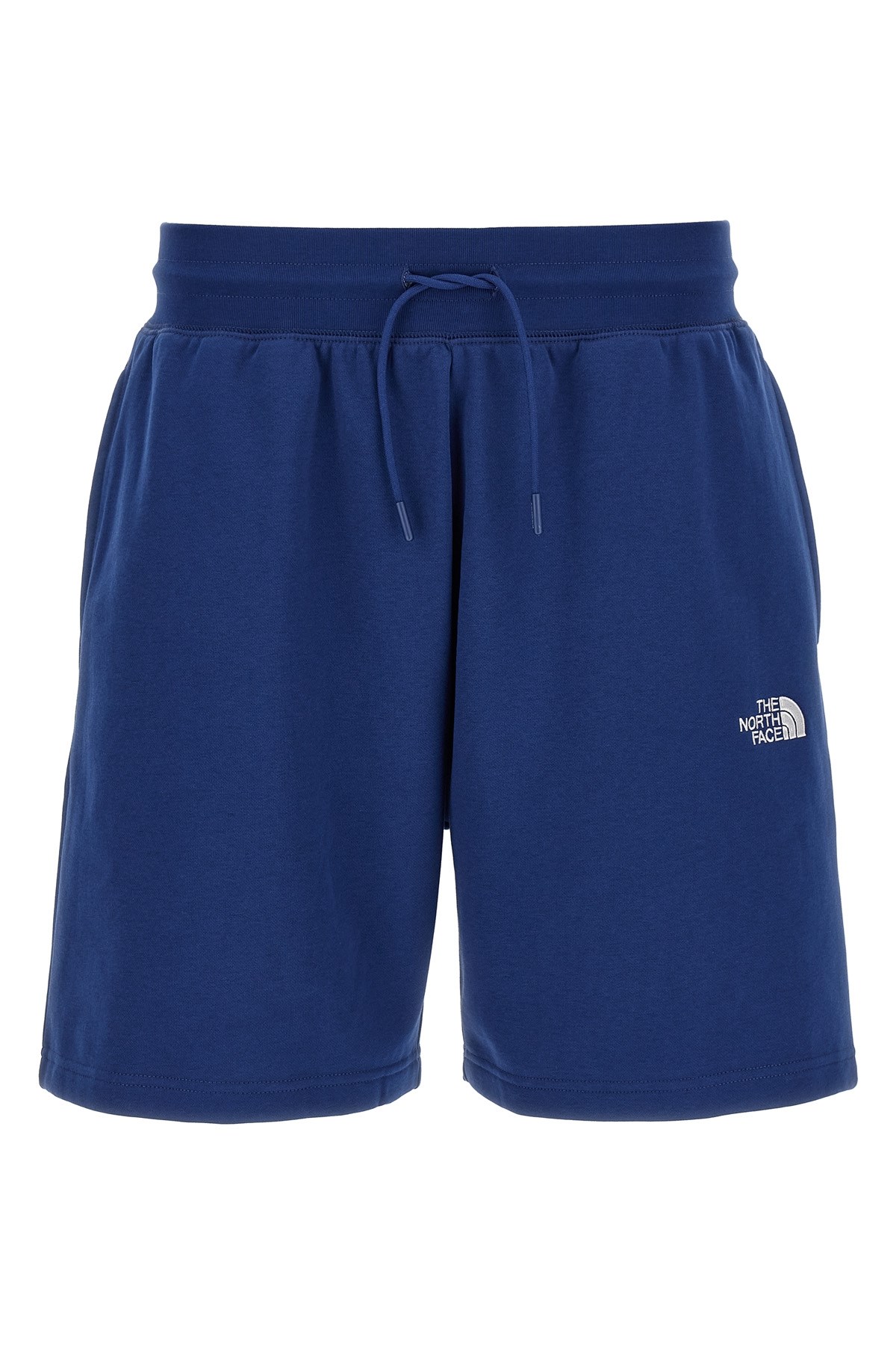 THE NORTH FACE THE NORTH FACE 'ESSENTIAL RELAX' BERMUDA SHORTS