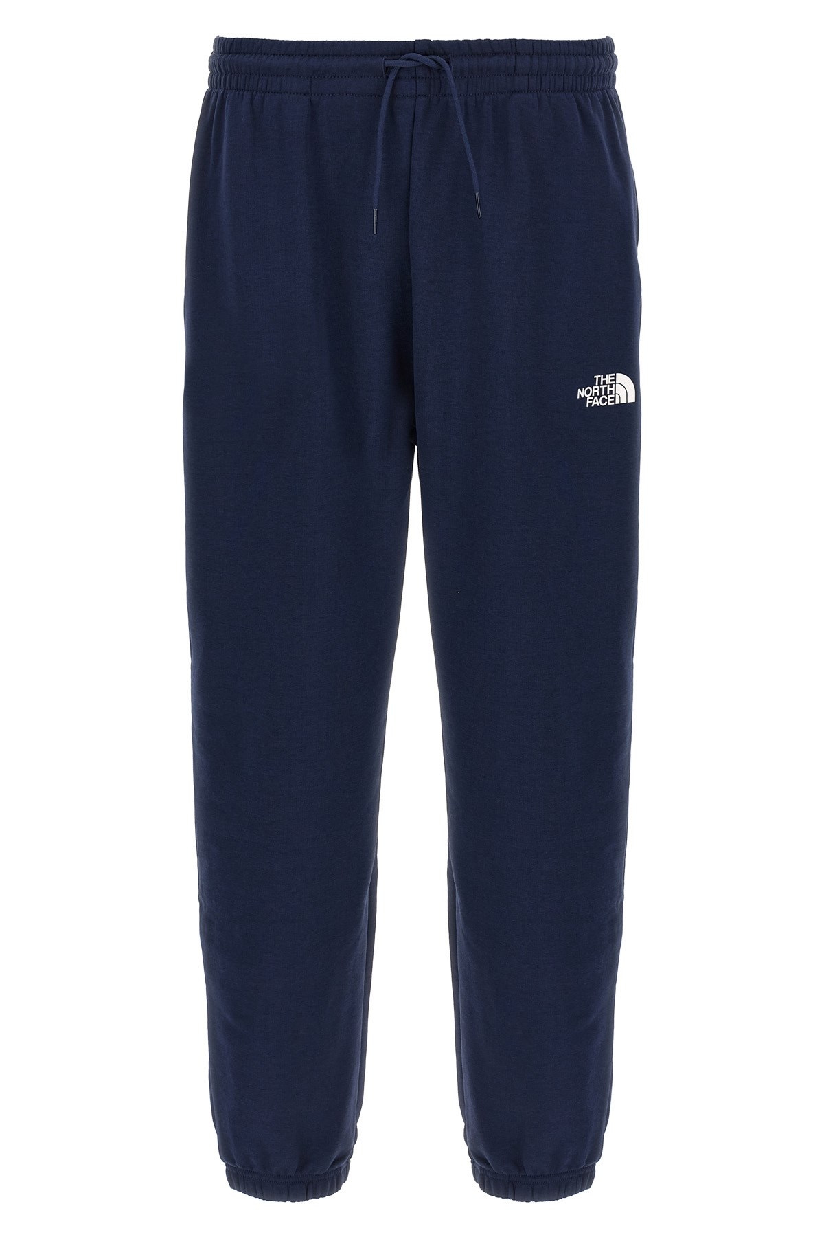 The North Face 'simple Dome Light' Joggers