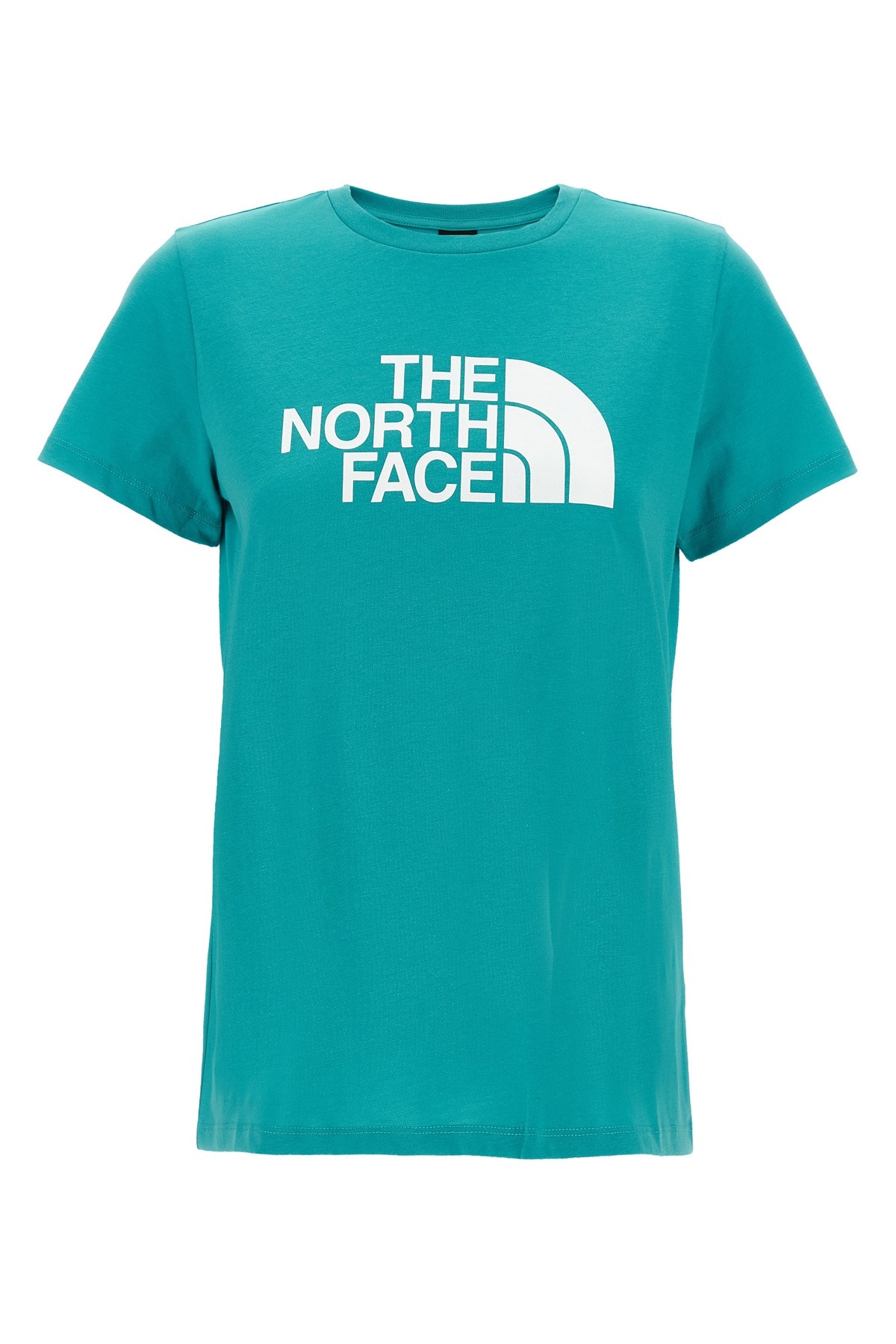 The North Face 'easy' T-shirt