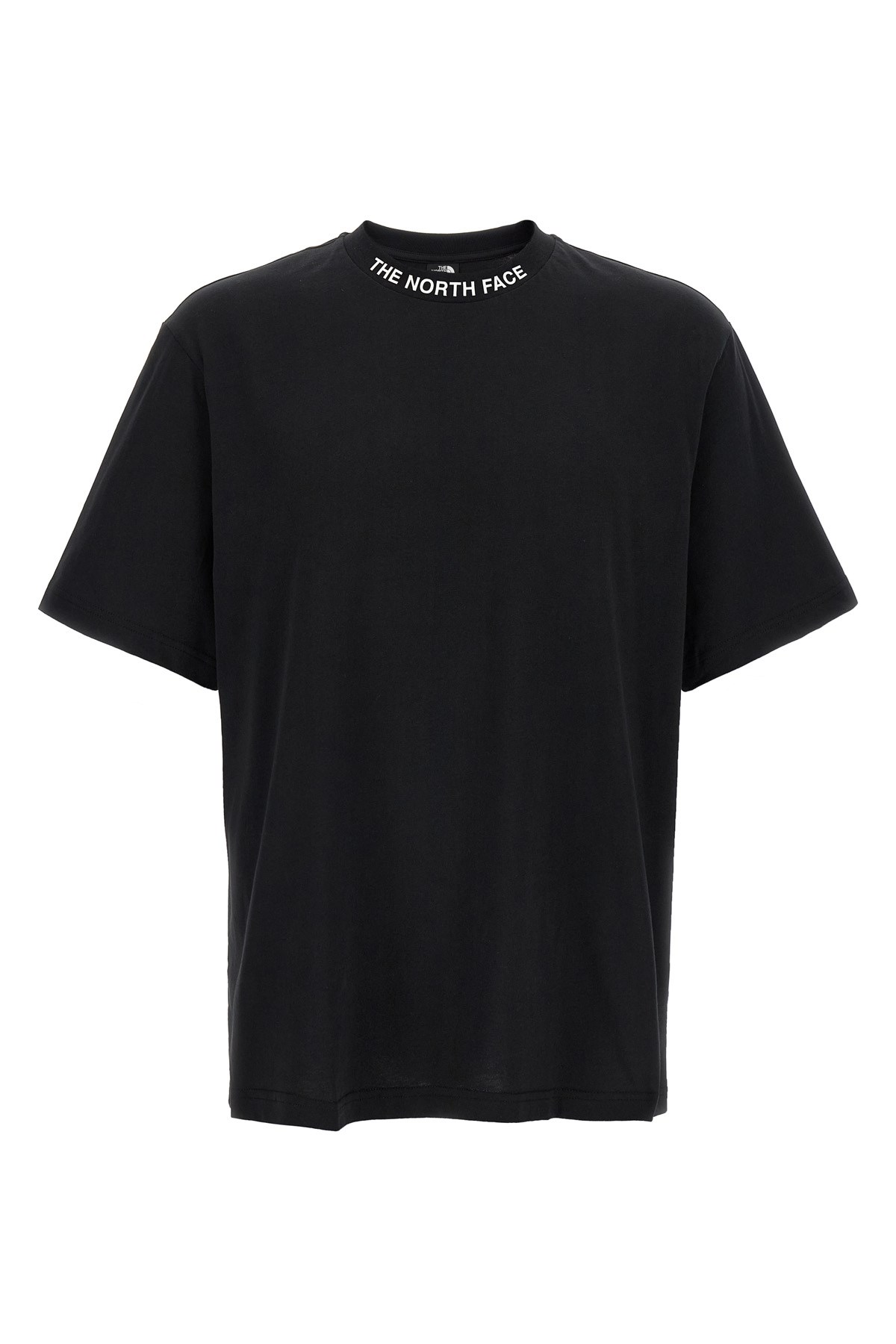 Shop The North Face 'zumu' T-shirt