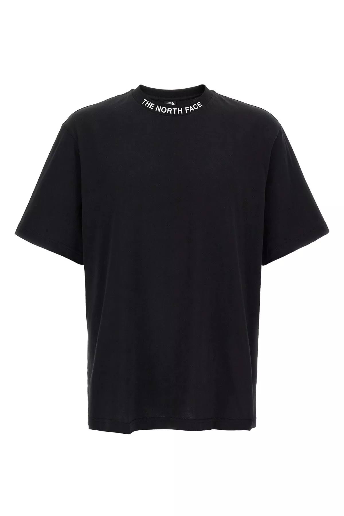 THE NORTH FACE 'Zumu' Tシャツ Men's Zumu T-Shirt | The North Face FI
