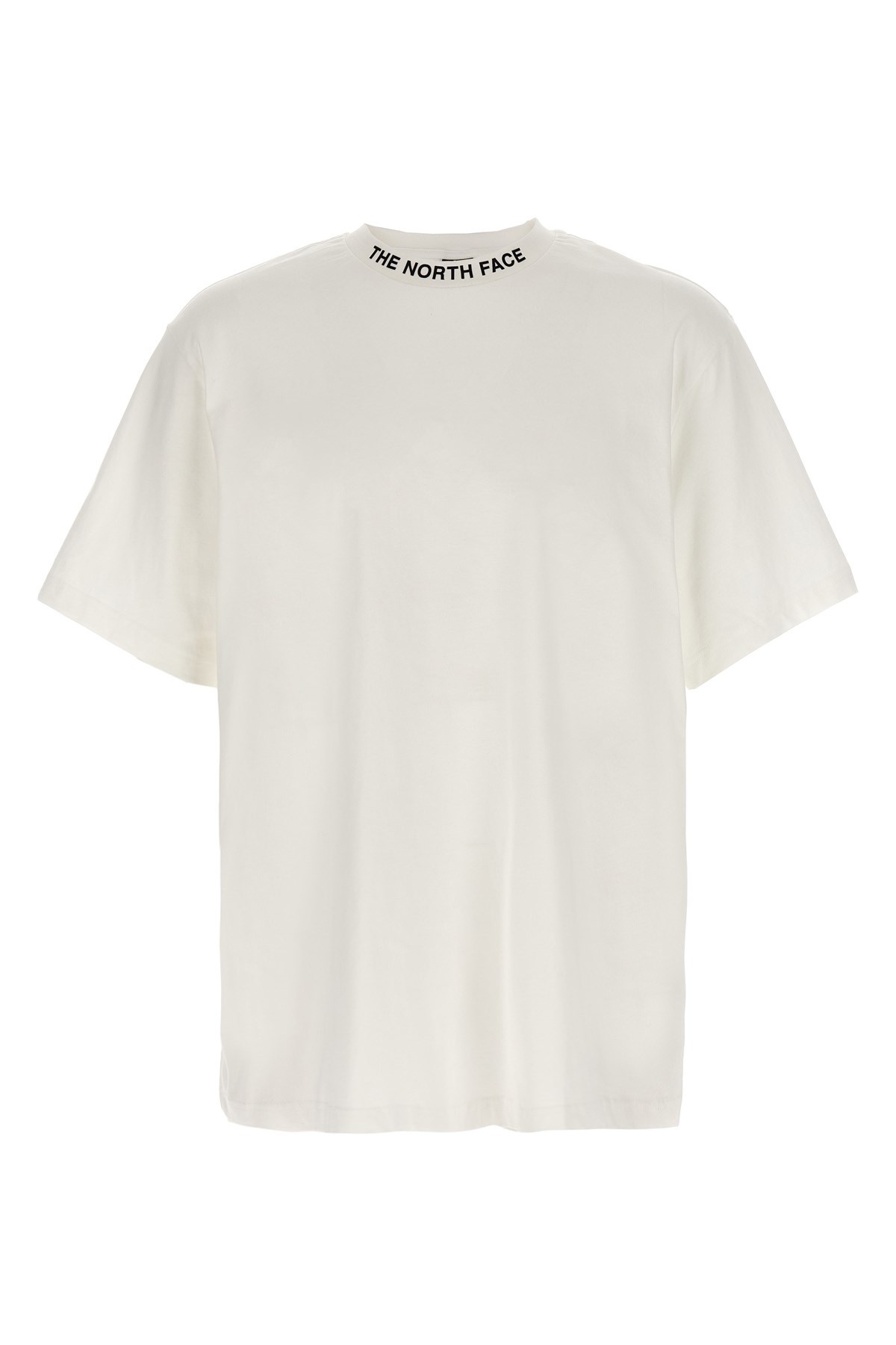 AMIRI♡ Sunny プレイス Tシャツ Amiri 'sunny place tee' t-shirt available on julian-fashion