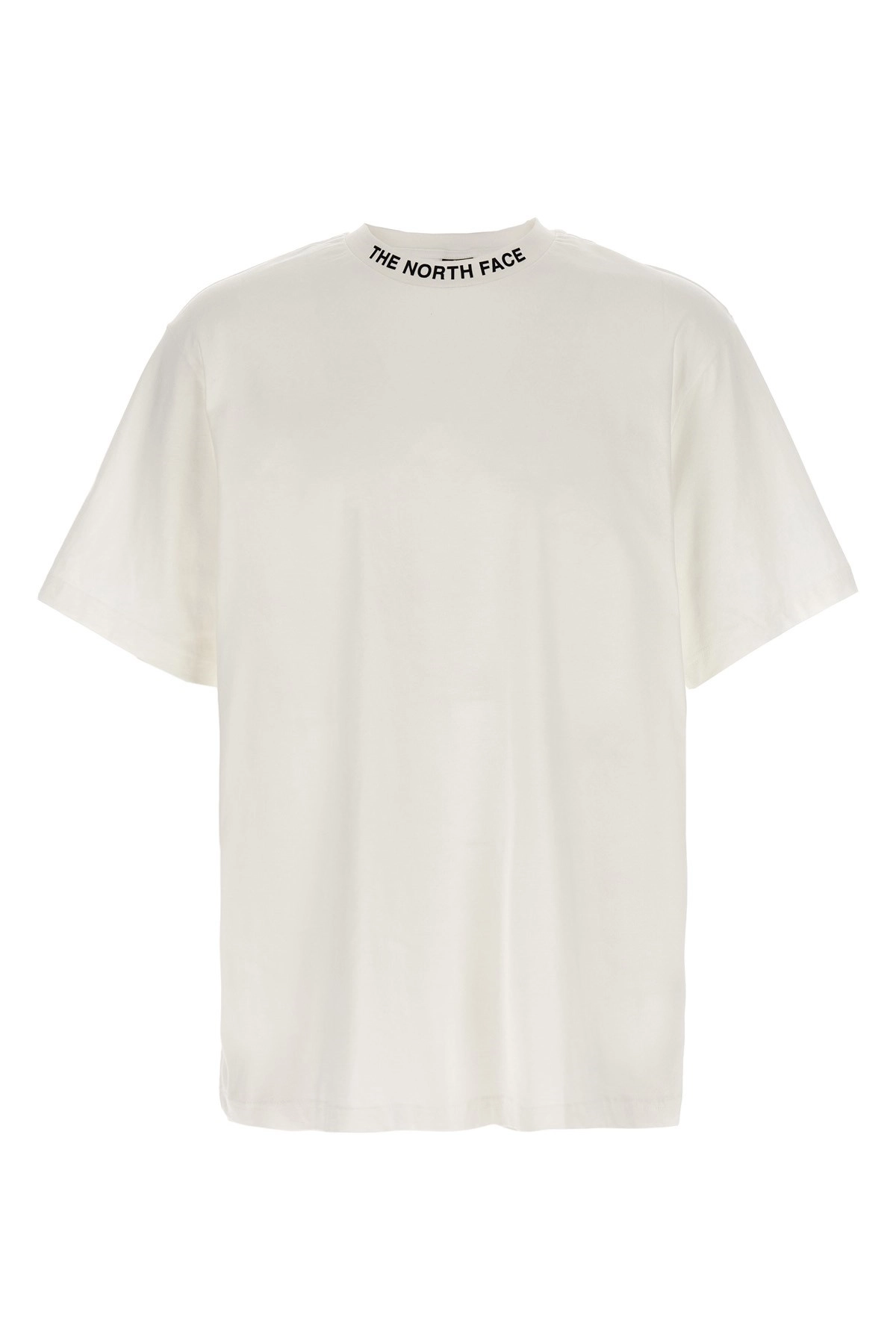 Tシャツ・カットソー THE NORTH FACE SS25 'Zumu' T-shirt (NF0A87DDFN41 NFFN4) Men's Zumu T-Shirt | The North Face FI