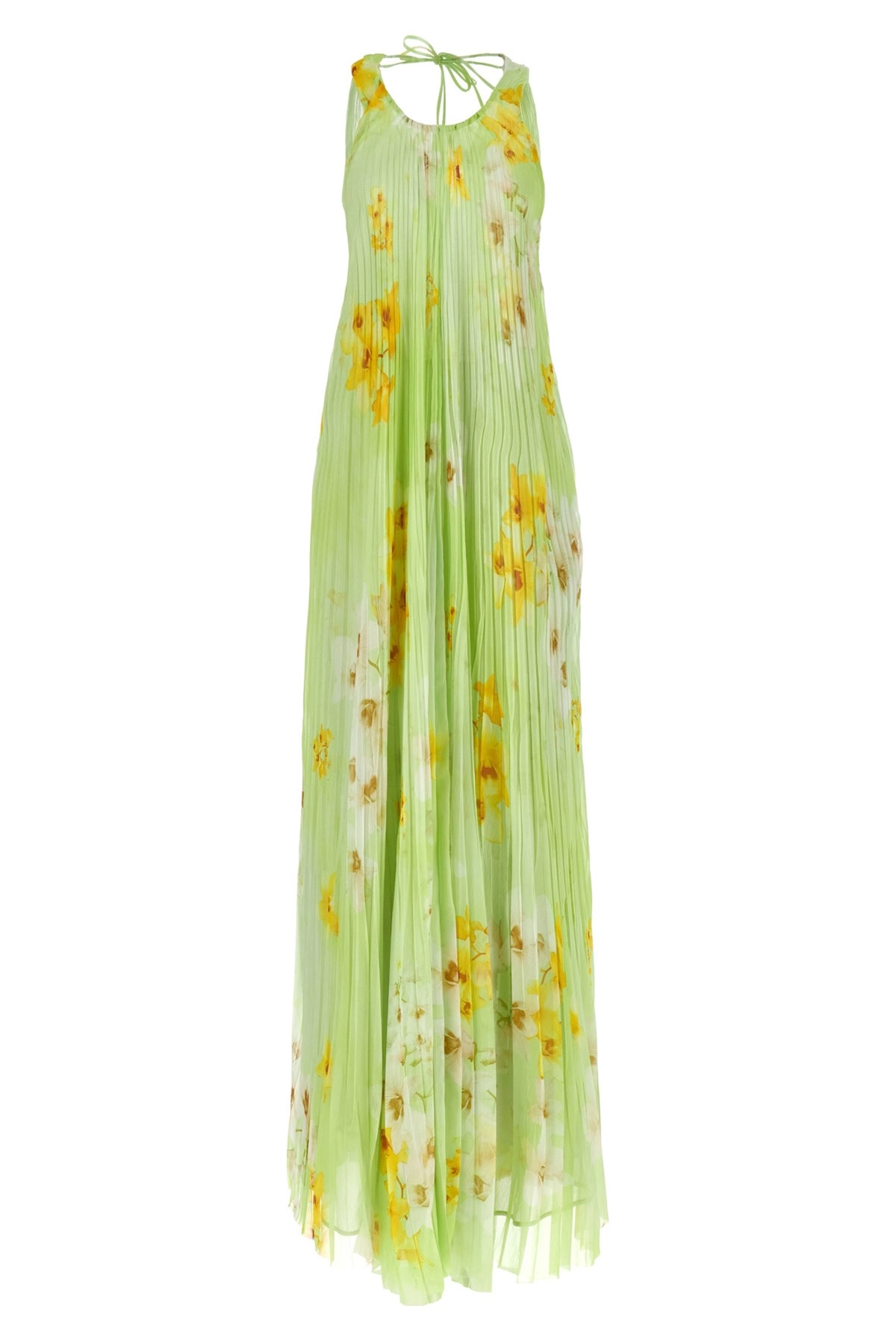 オールインワン・サロペット Pinko Zigolo Dress Pinko 'zigolo' dress available on julian-fashion.com