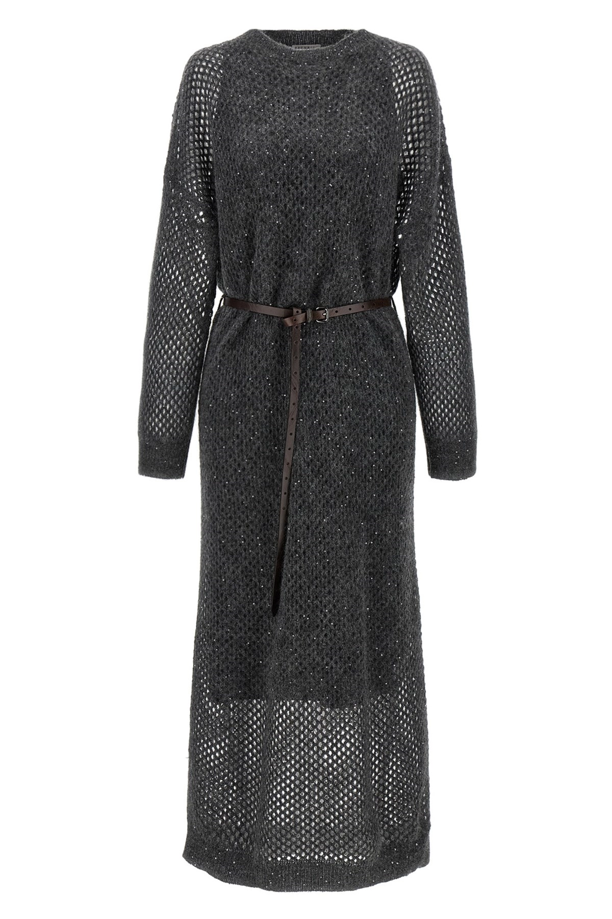 Brunello cucinelli Dazzling dress available on julian