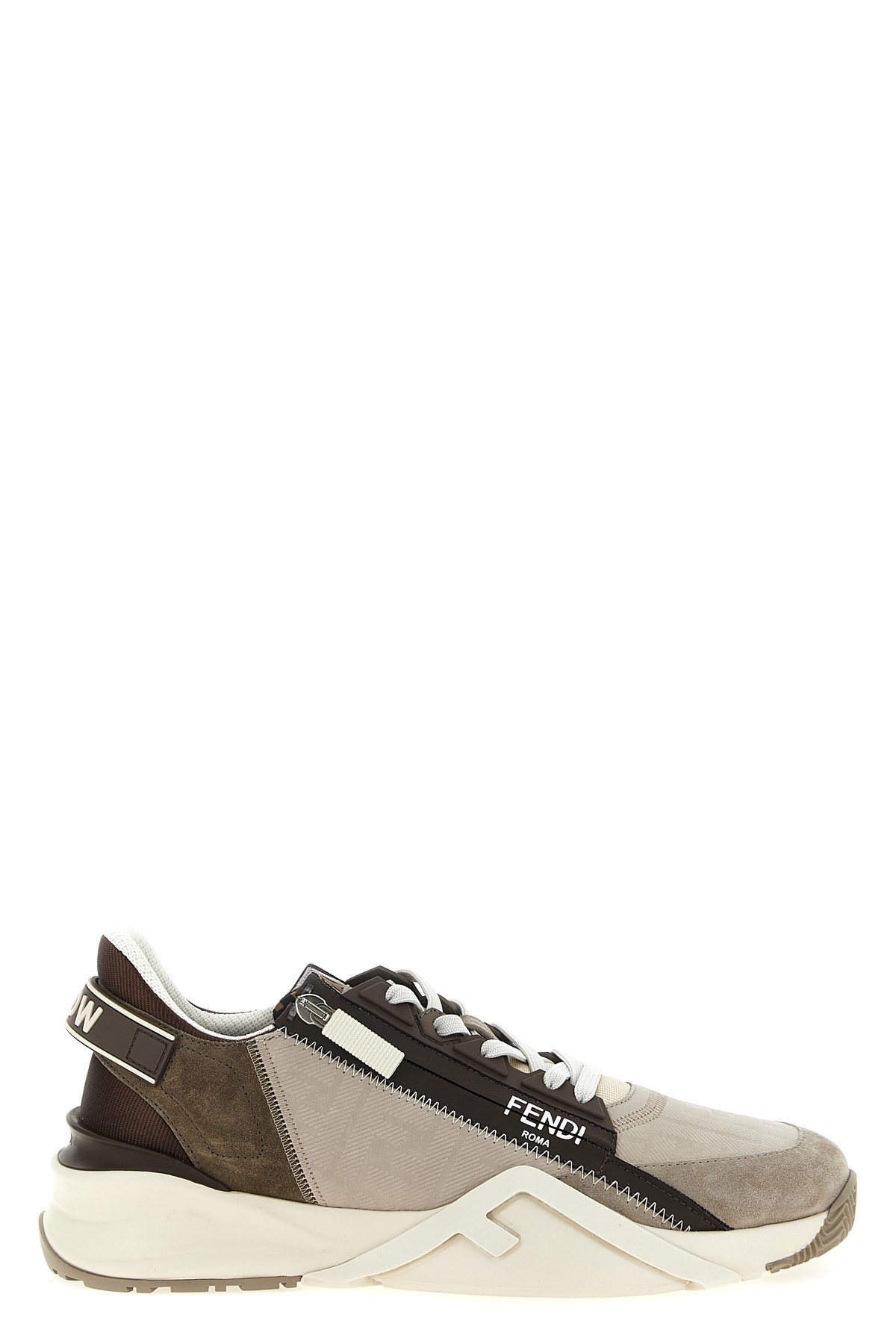 Fendi ' Flow' Trainers