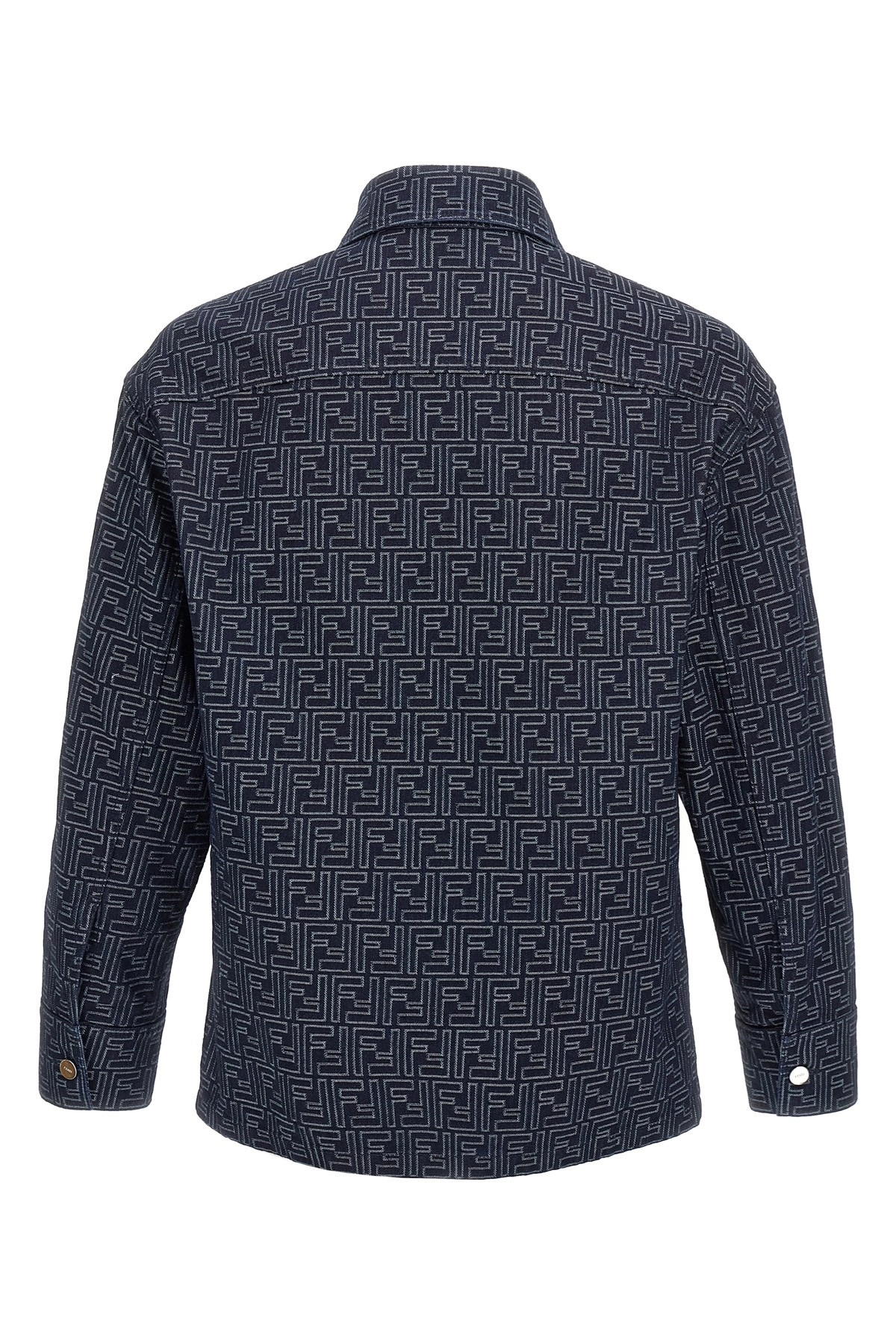 141de3e9-acab-41ad-9699- 141de3e9-acab-41ad-9699-