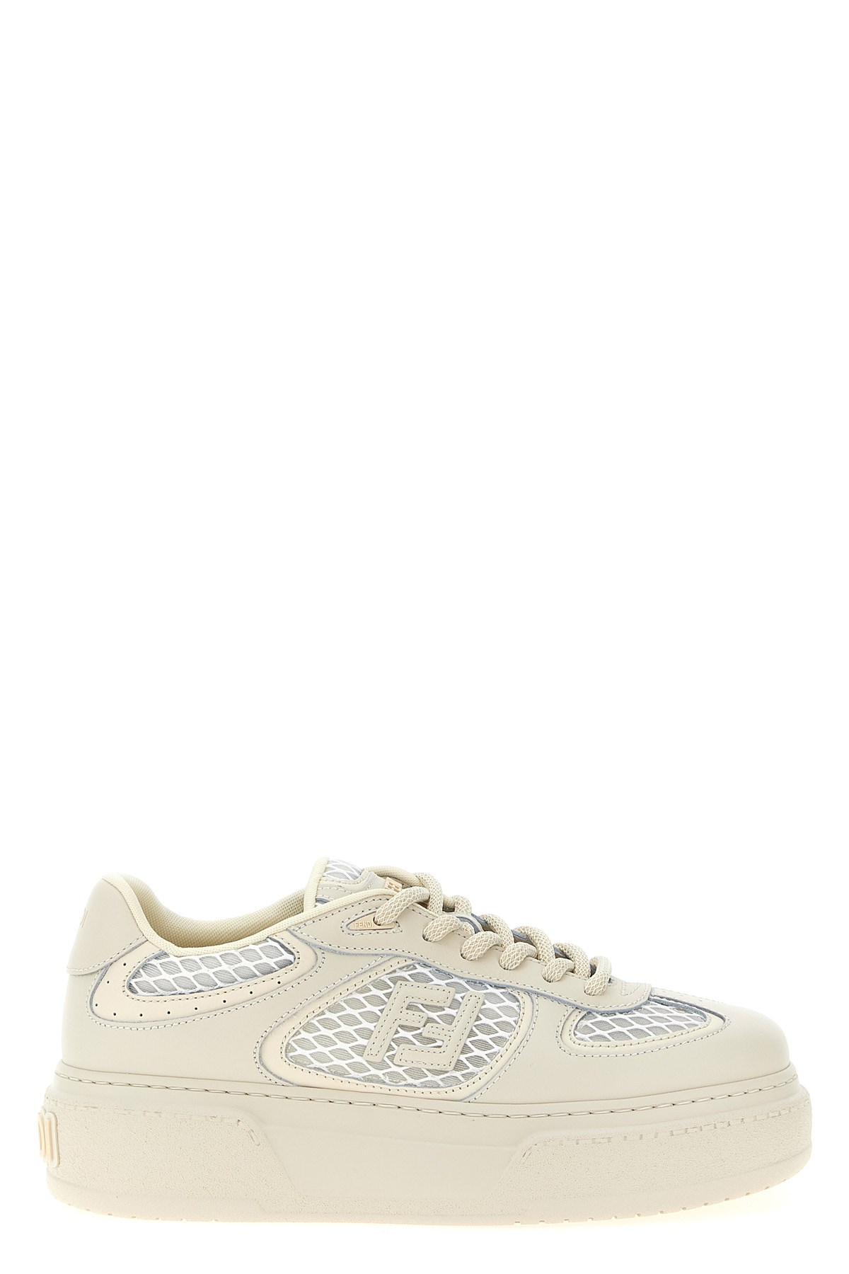 Fendi ' Match' Trainers