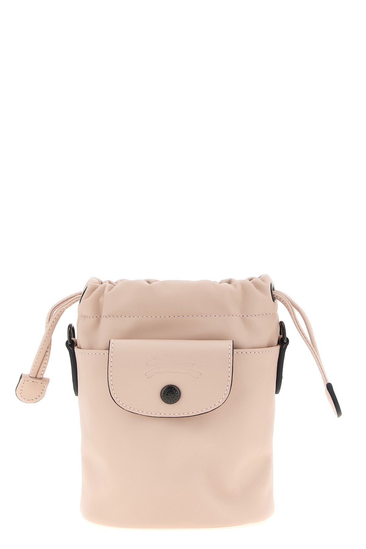 Longchamp 'xs Le Pliage Xtra' Bucket Bag