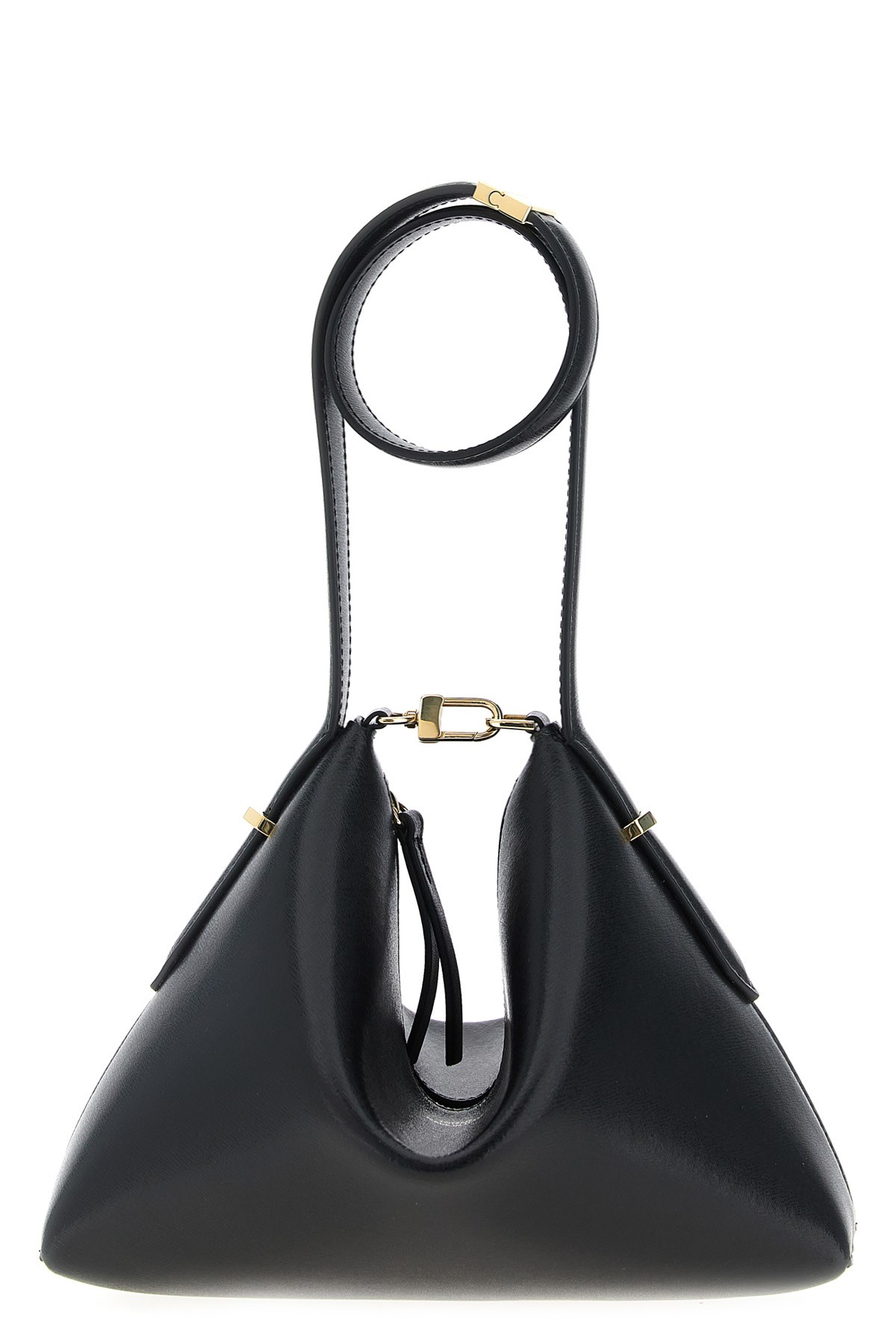 'Bevel' Handbag - Size U