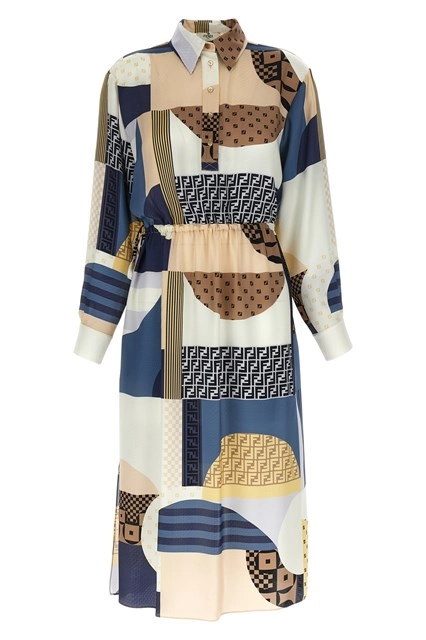 Shop fendi online | julian-fashion.com - US
