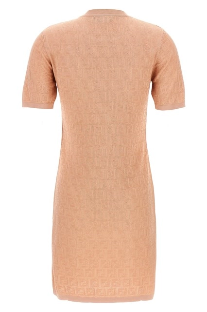 Shop fendi online | julian-fashion.com - US