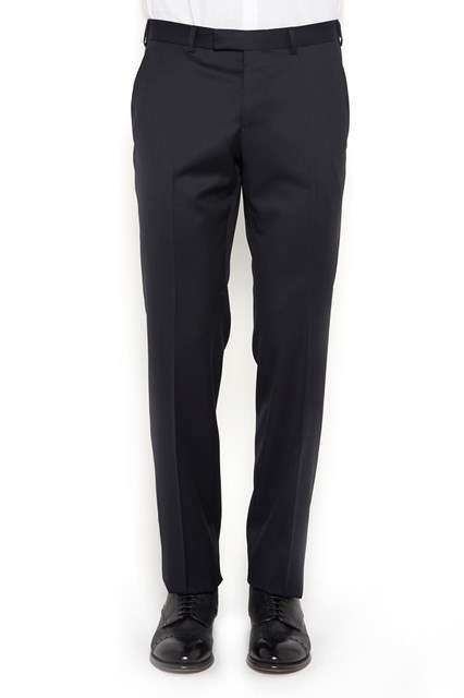Z ZEGNA
