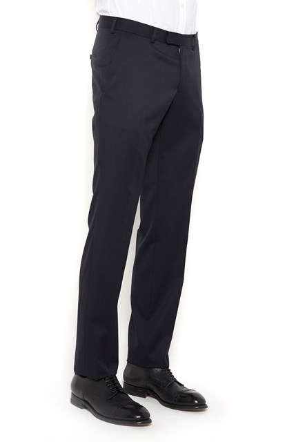 Z ZEGNA