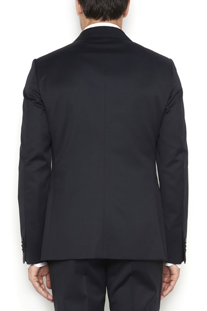 Z ZEGNA