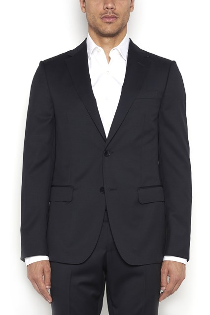 Z ZEGNA
